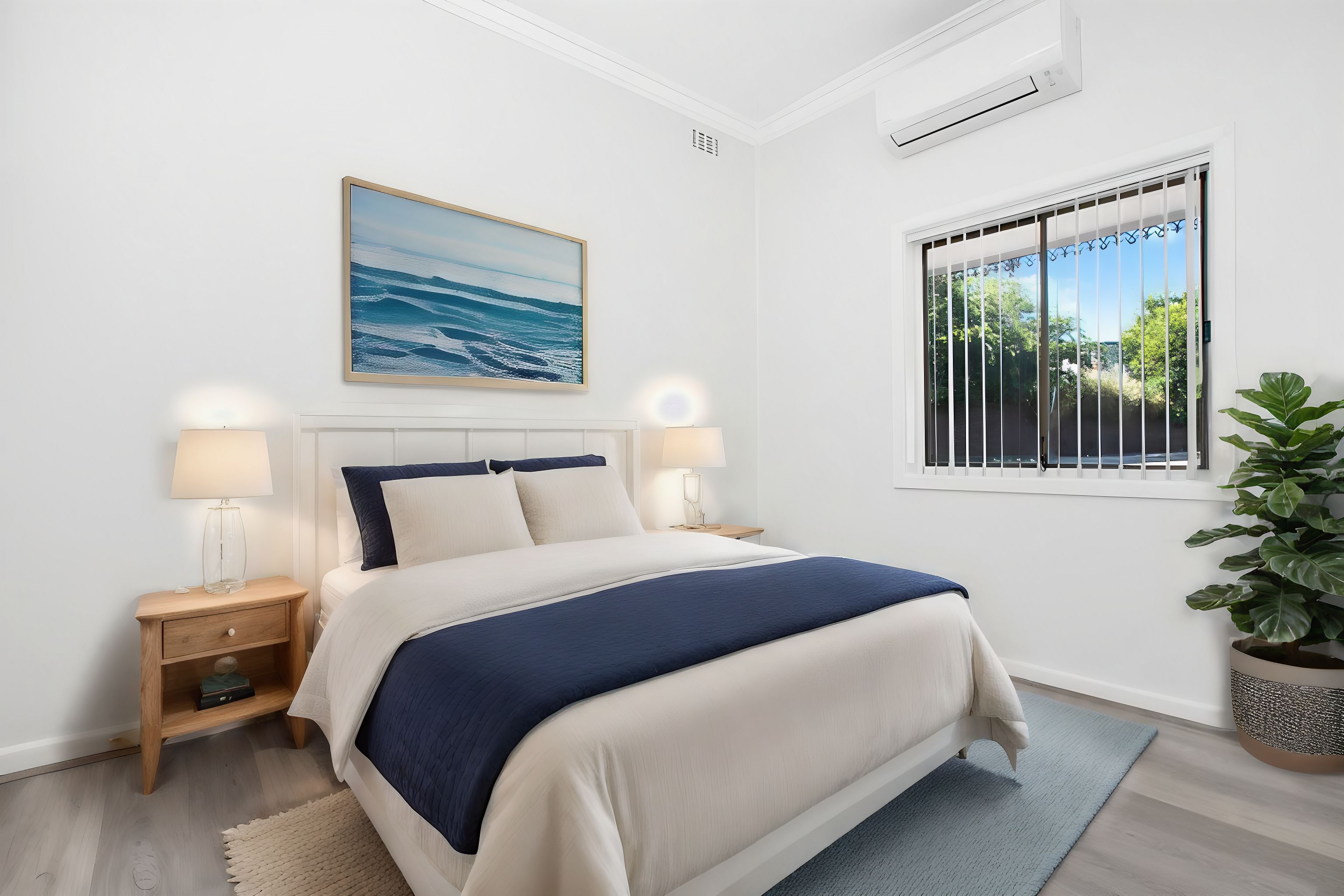 40 Devine Street, Erskineville, NSW 2043