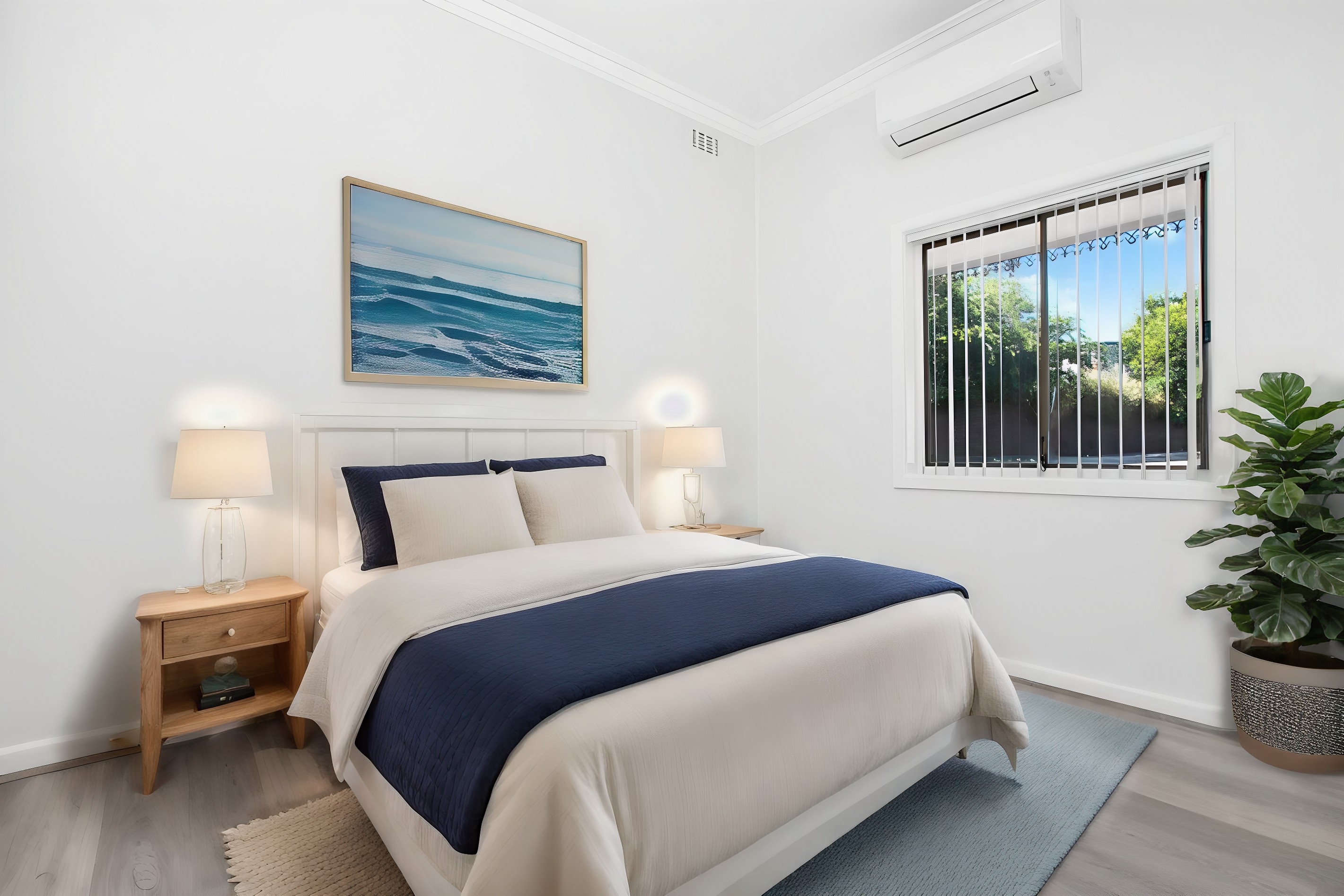 40 Devine Street, Erskineville, NSW 2043