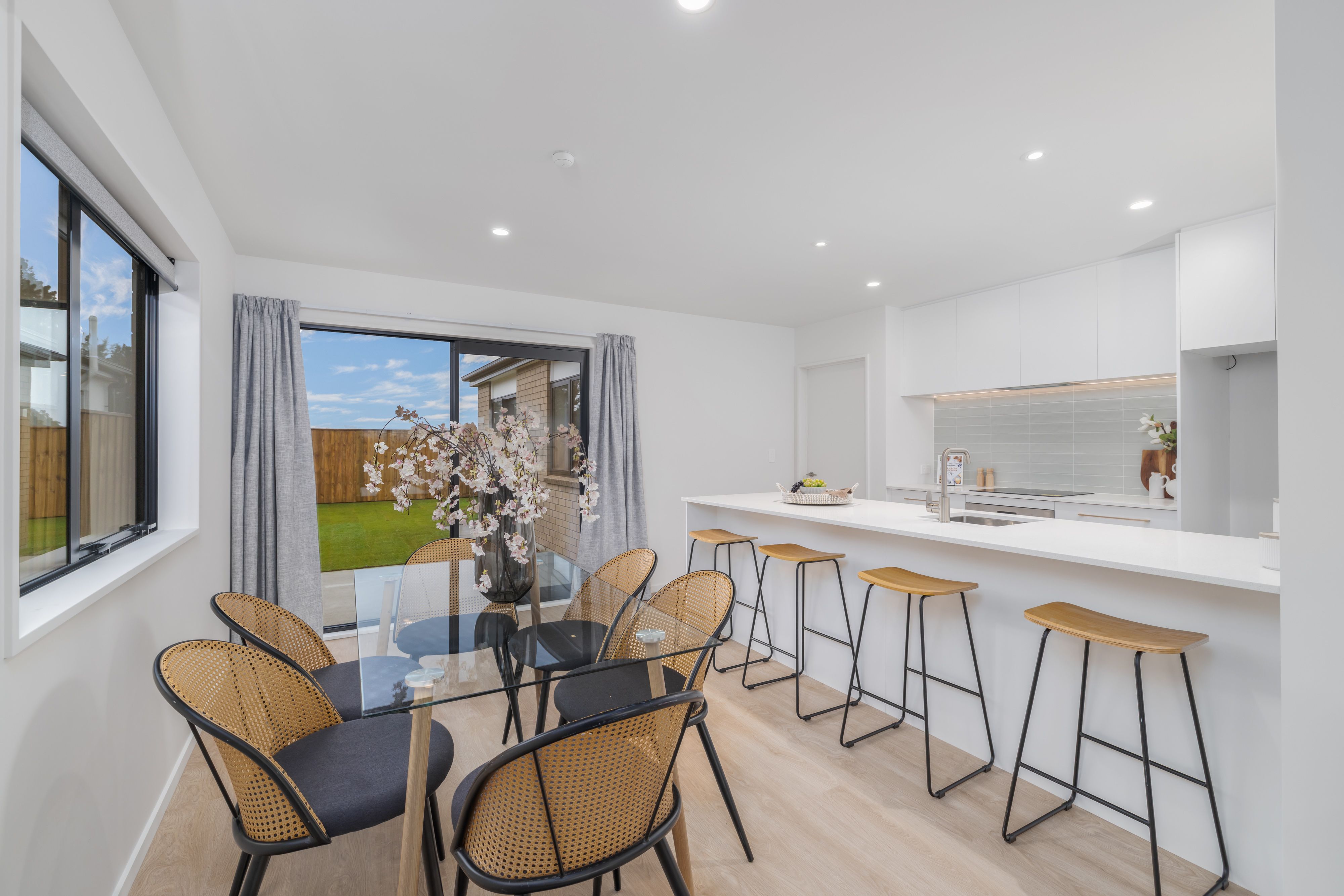 7 Springville Place, Prebbleton, Selwyn District