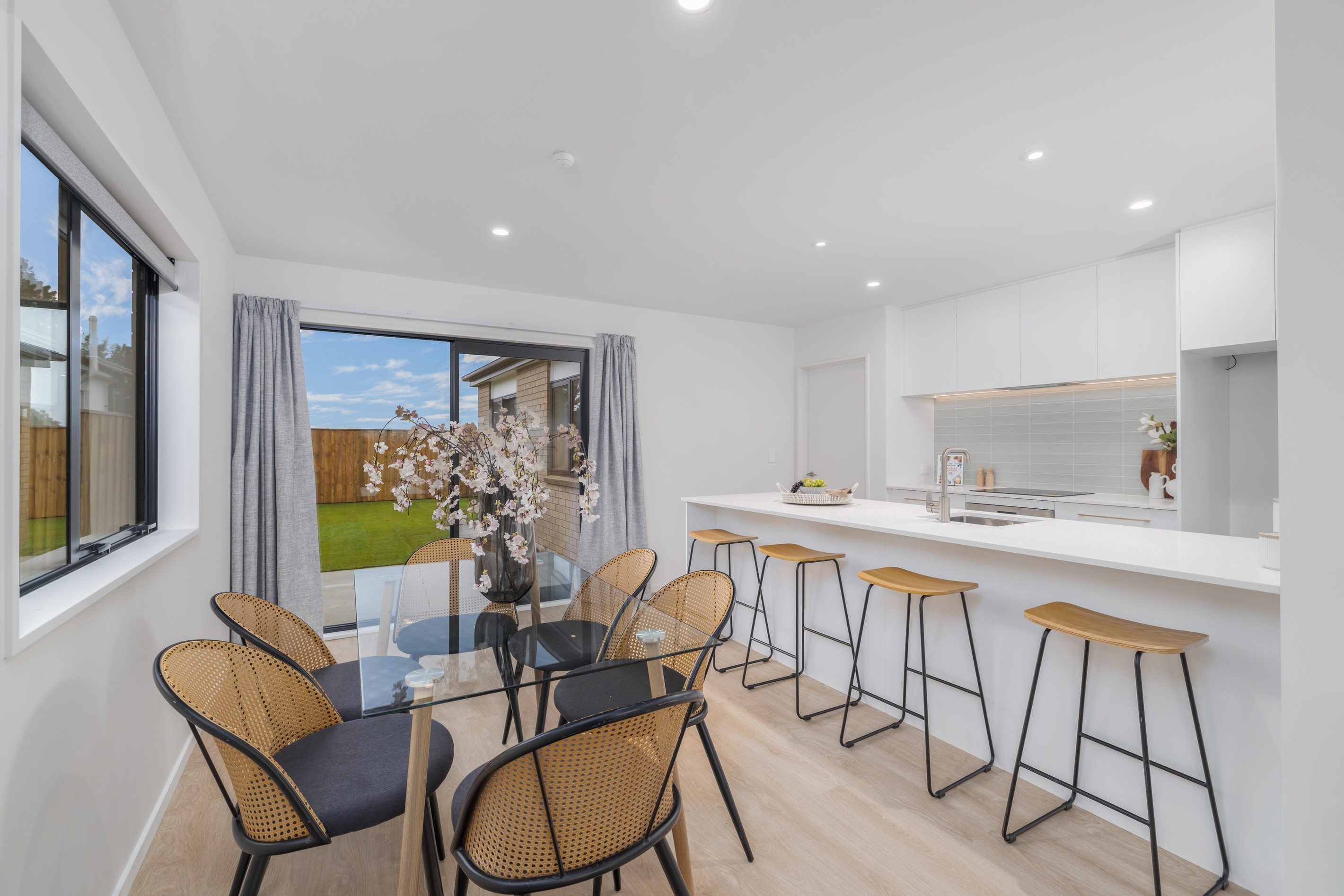 7 Springville Place, Prebbleton, Selwyn District
