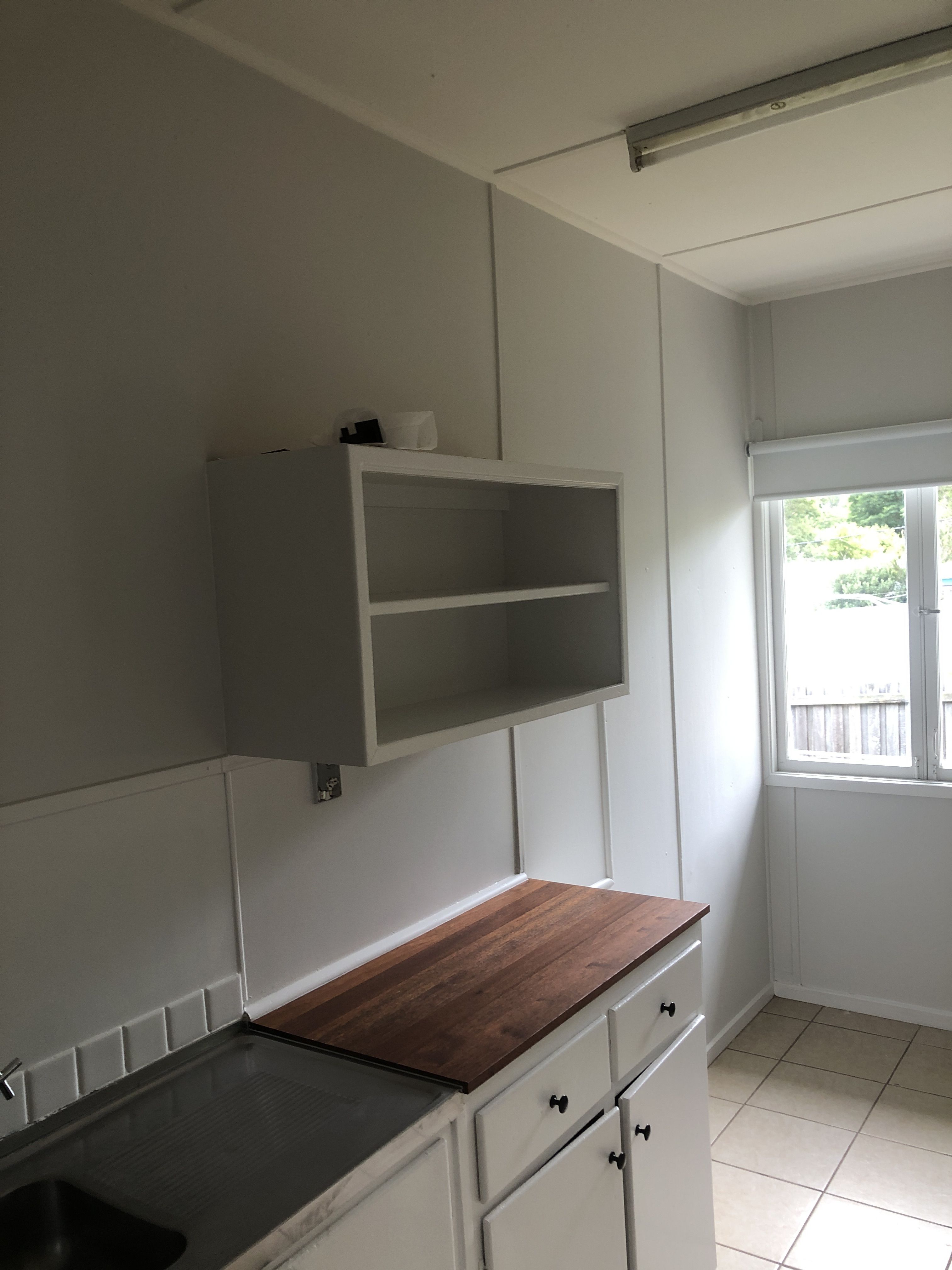 unit 2/42 Tina Street — photo 6 of 10