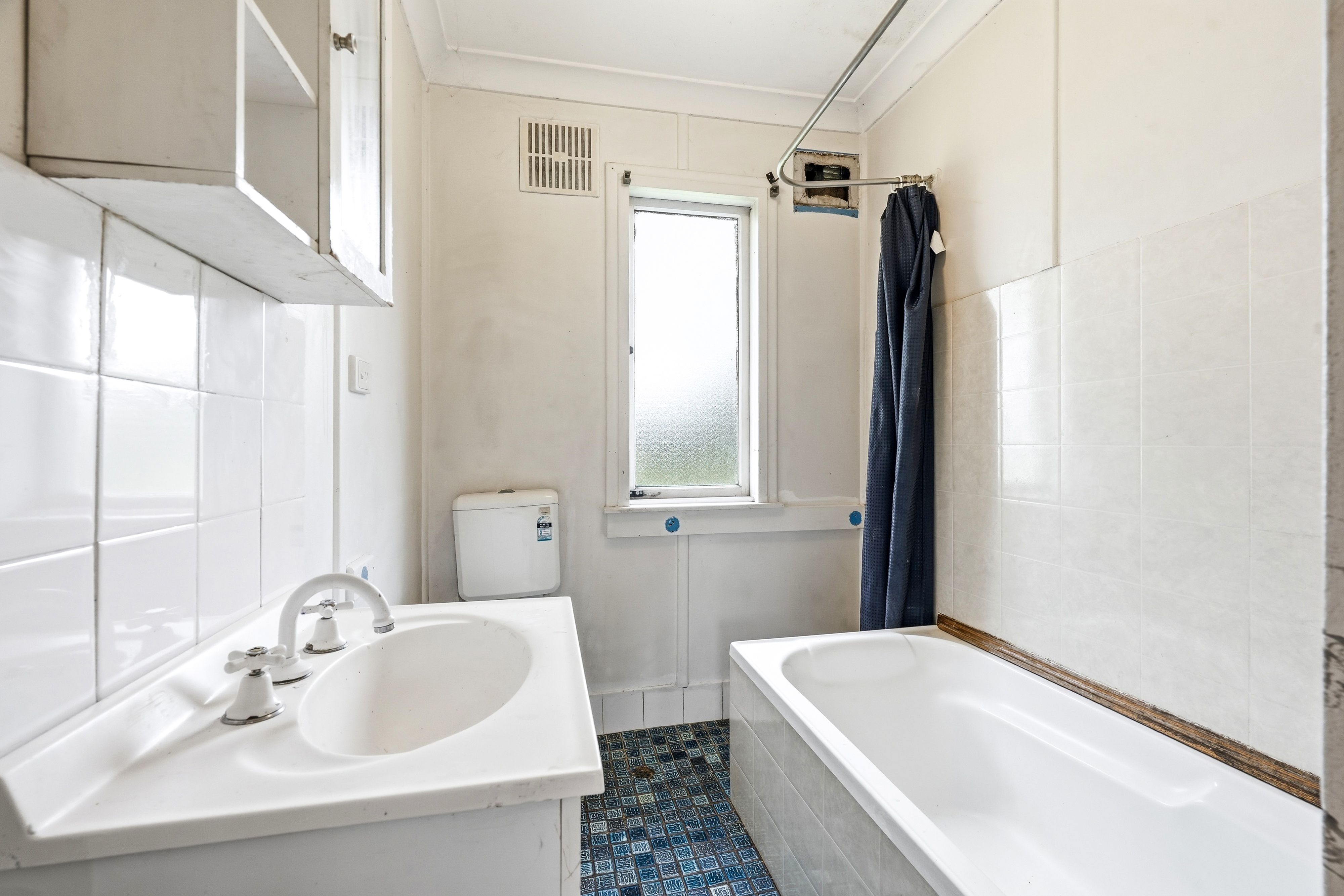 35 Forrester Road — photo 7 of 11