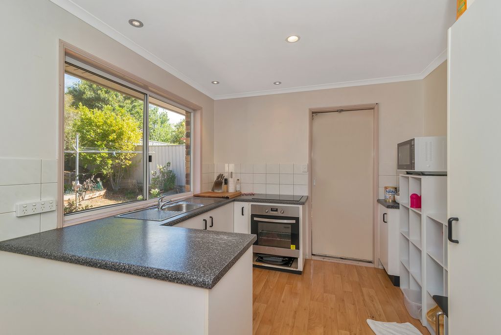 8 Jade Close, Darling Heights, QLD 4350
