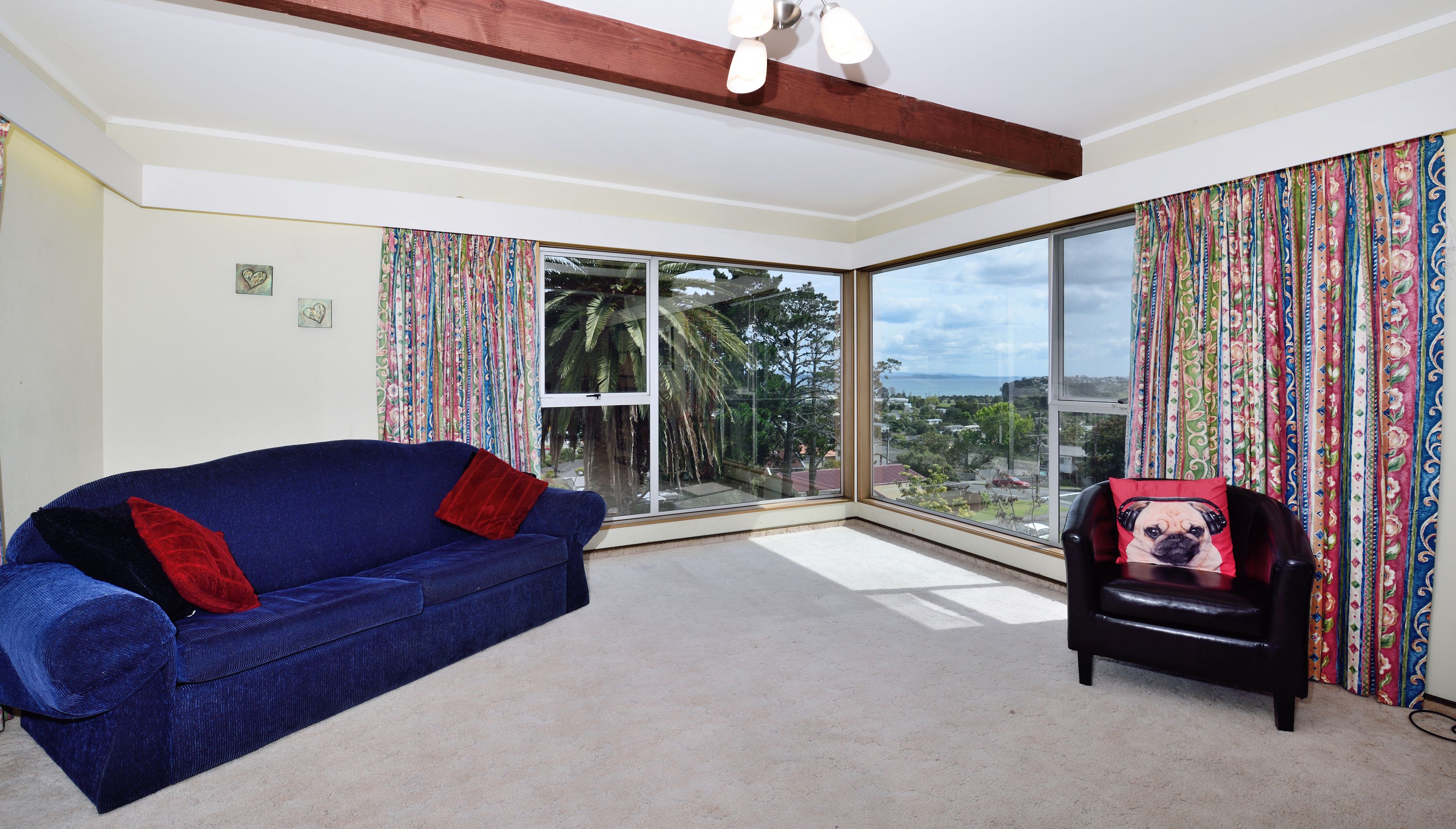 3 Moera Place, Arkles Bay, Rodney