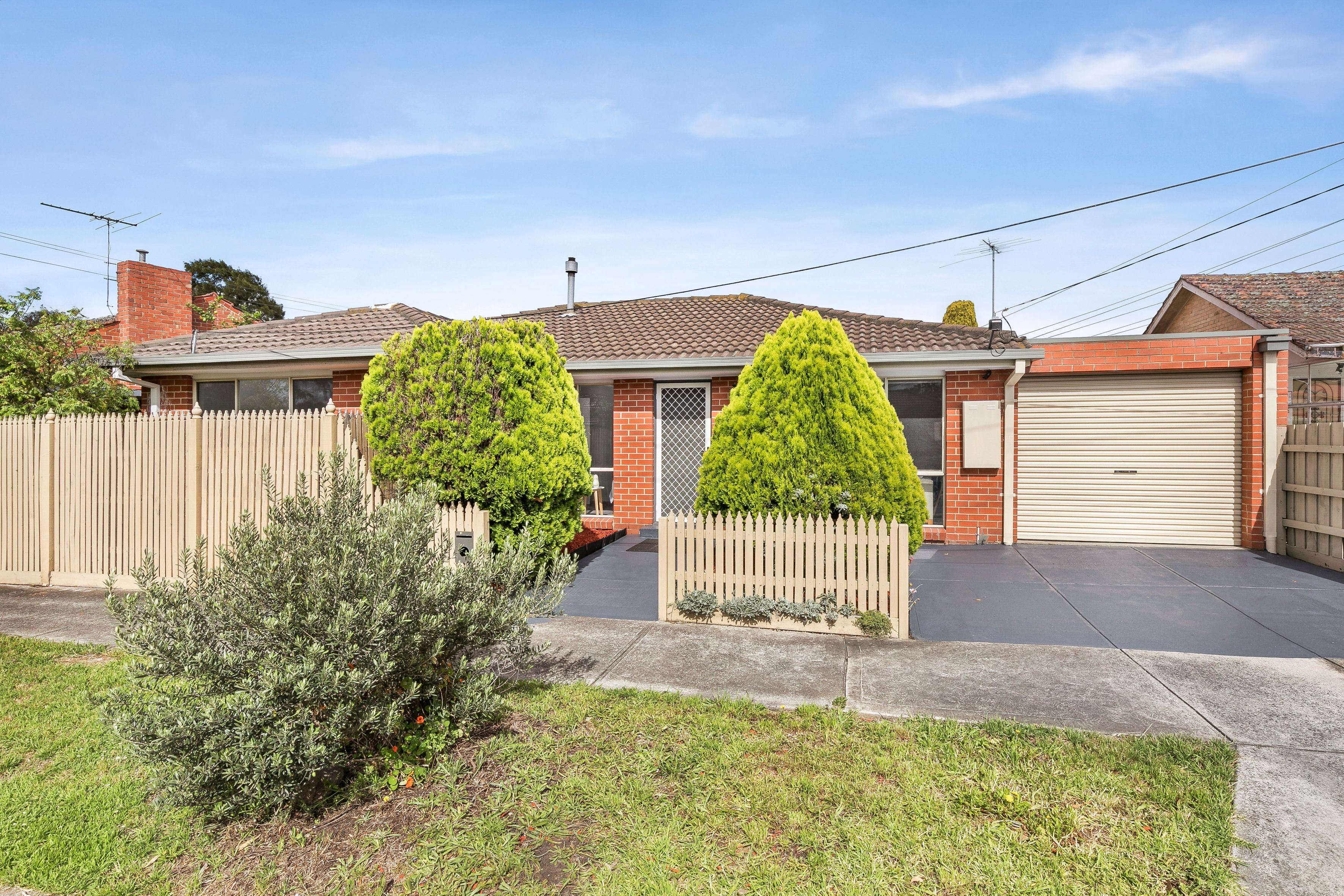 45 Trevannion Street, Glenroy, VIC 3046