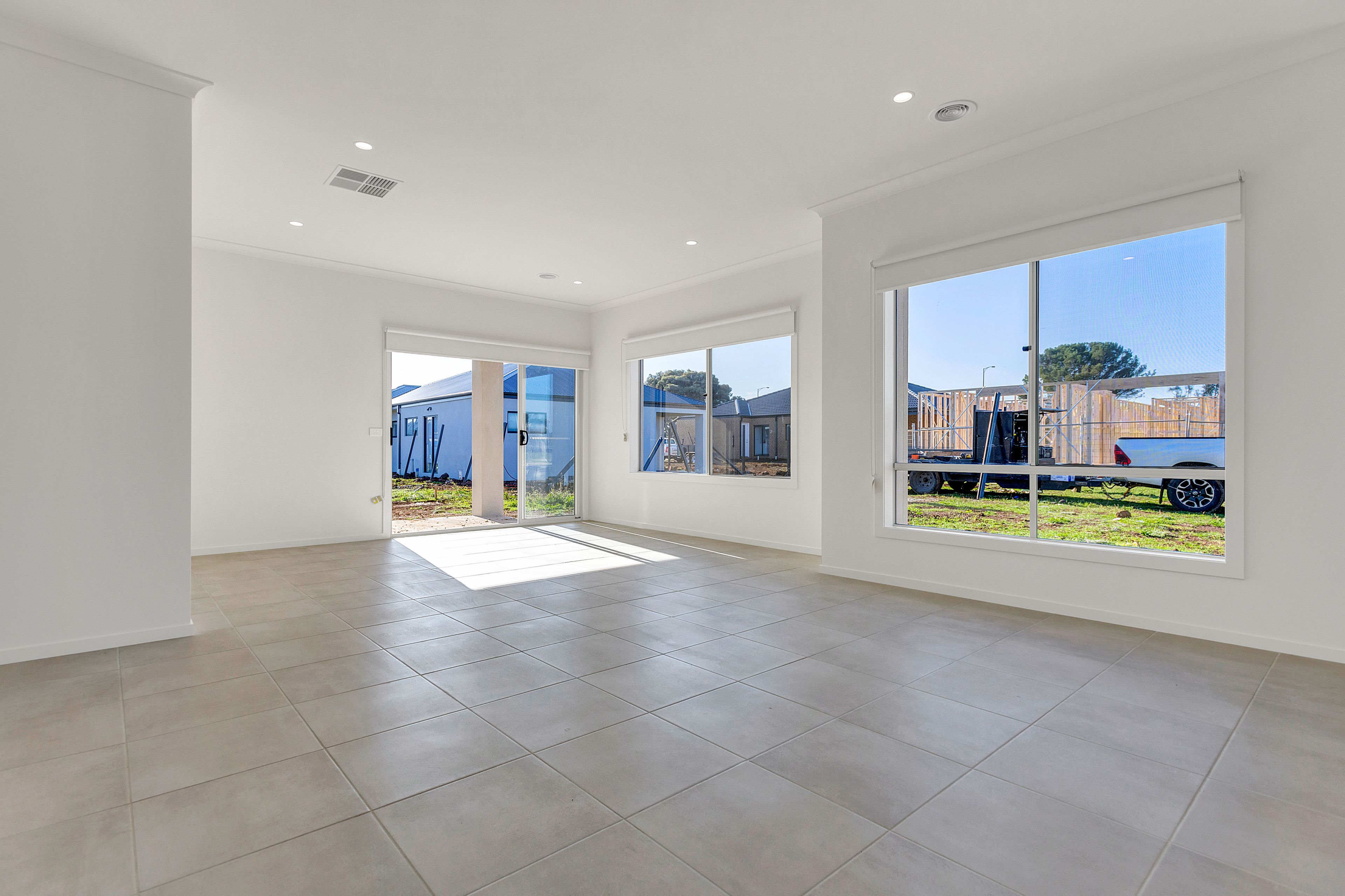 445 Maracana Avenue, MANOR LAKES, VIC 3024