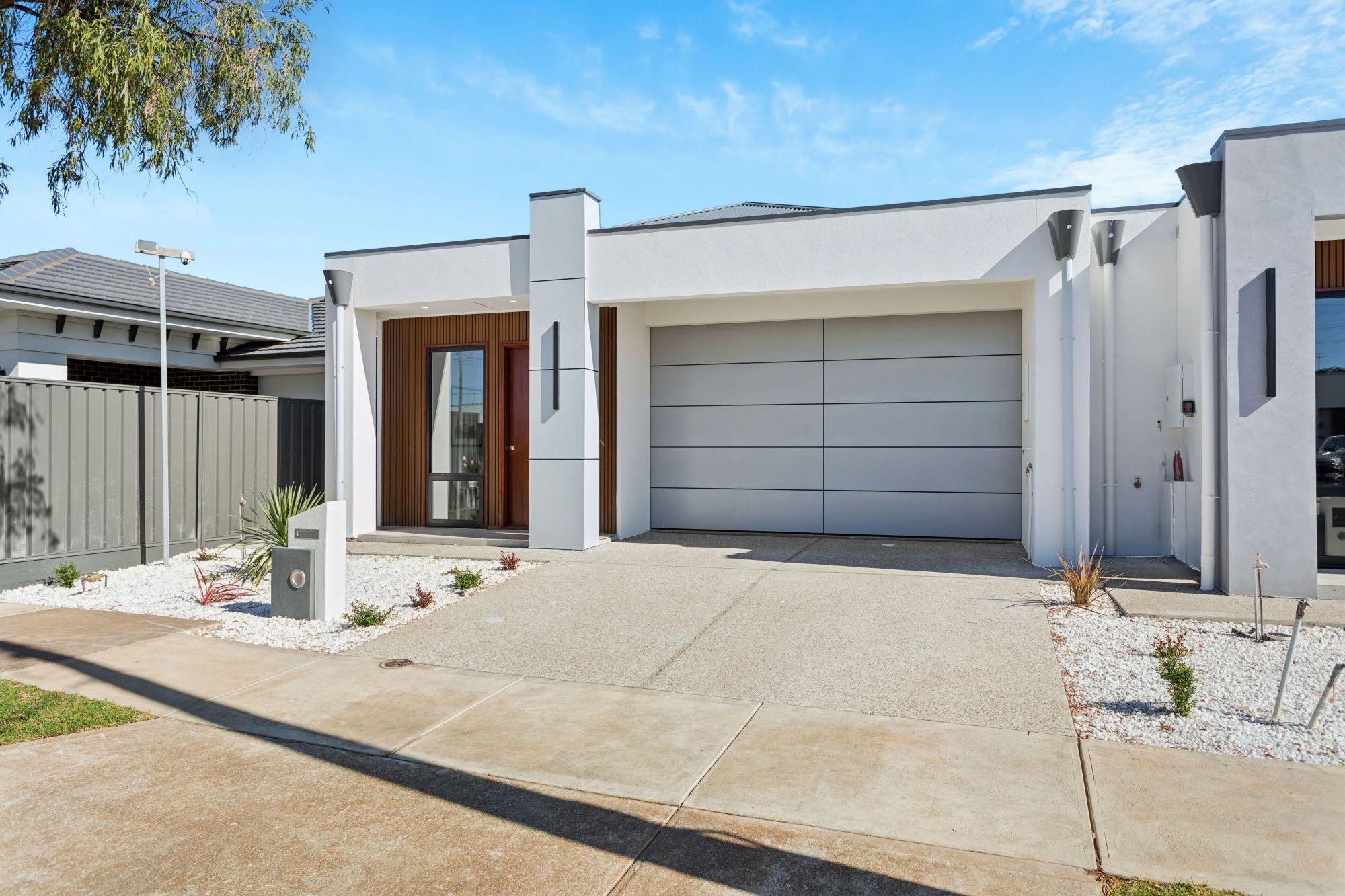 3 Kidman Avenue, Kidman Park SA 5025