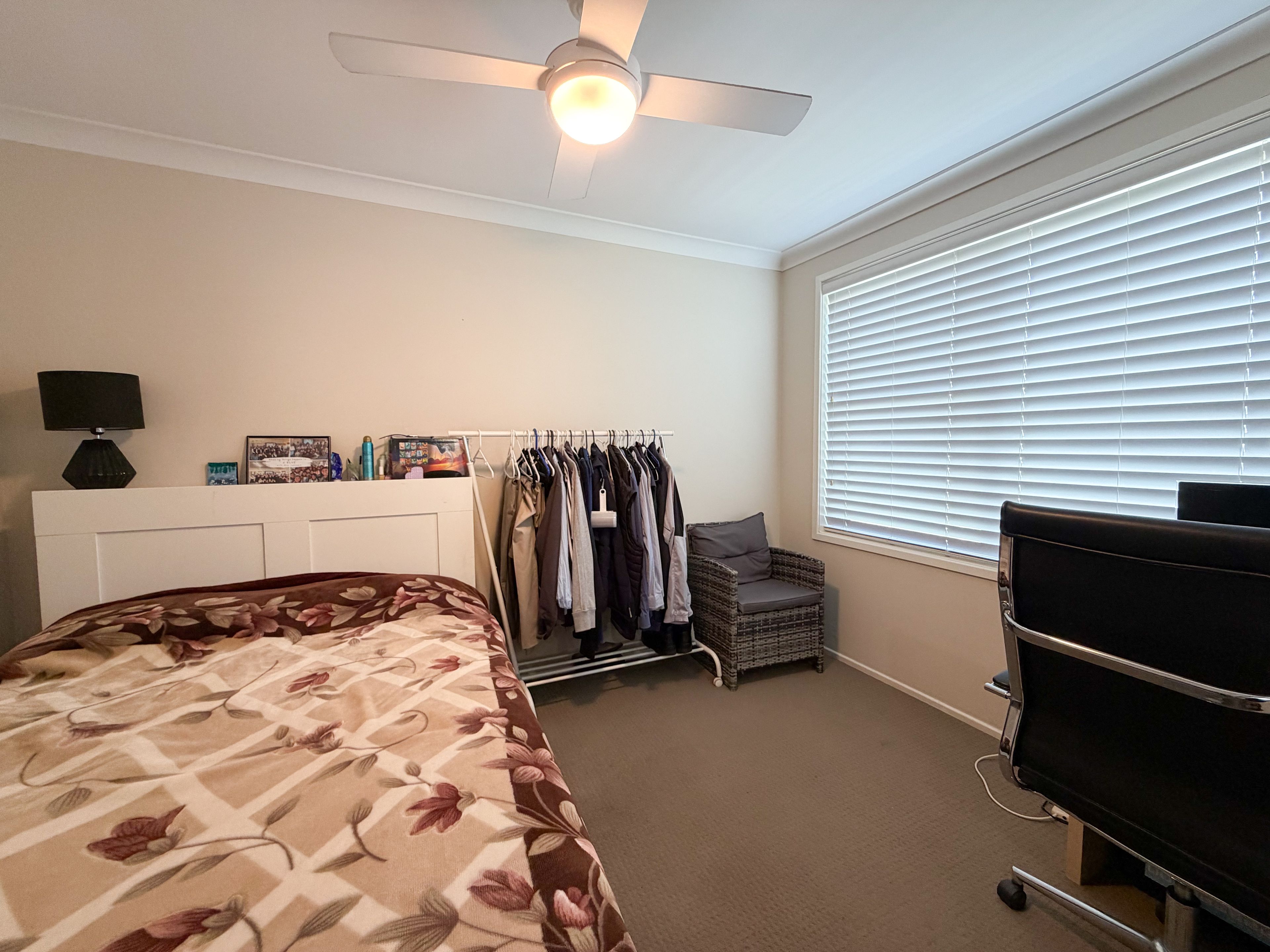 58 Aberdeen Circuit, Glenmore Park, NSW