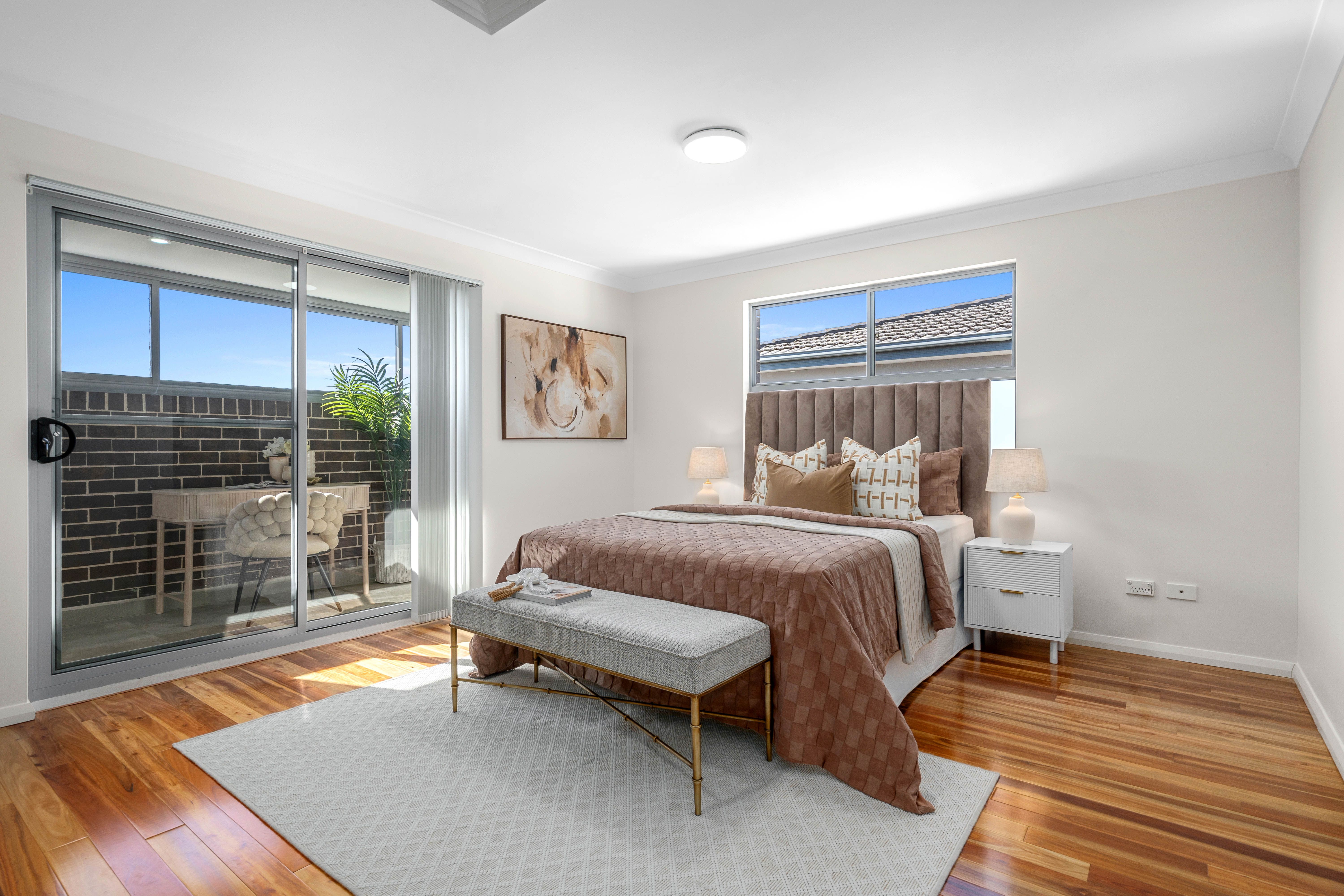 10 Edith Street — photo 6 of 16