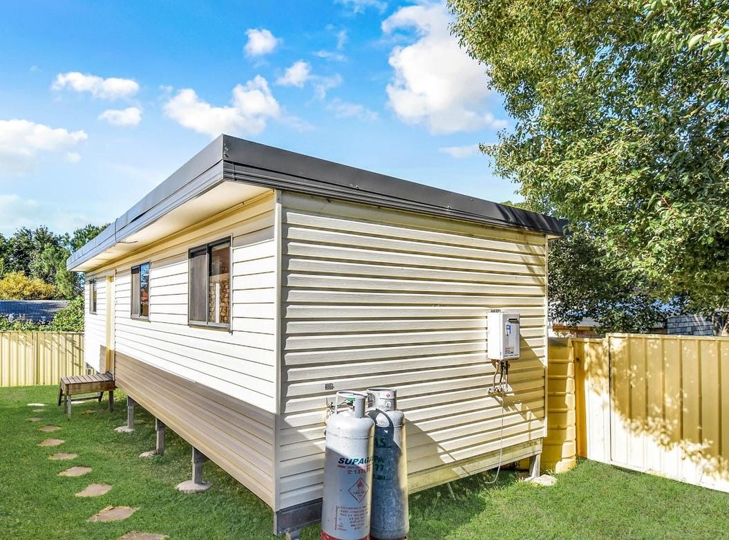 189A Carpenter Street — photo from Ray White United Group - Rooty Hill