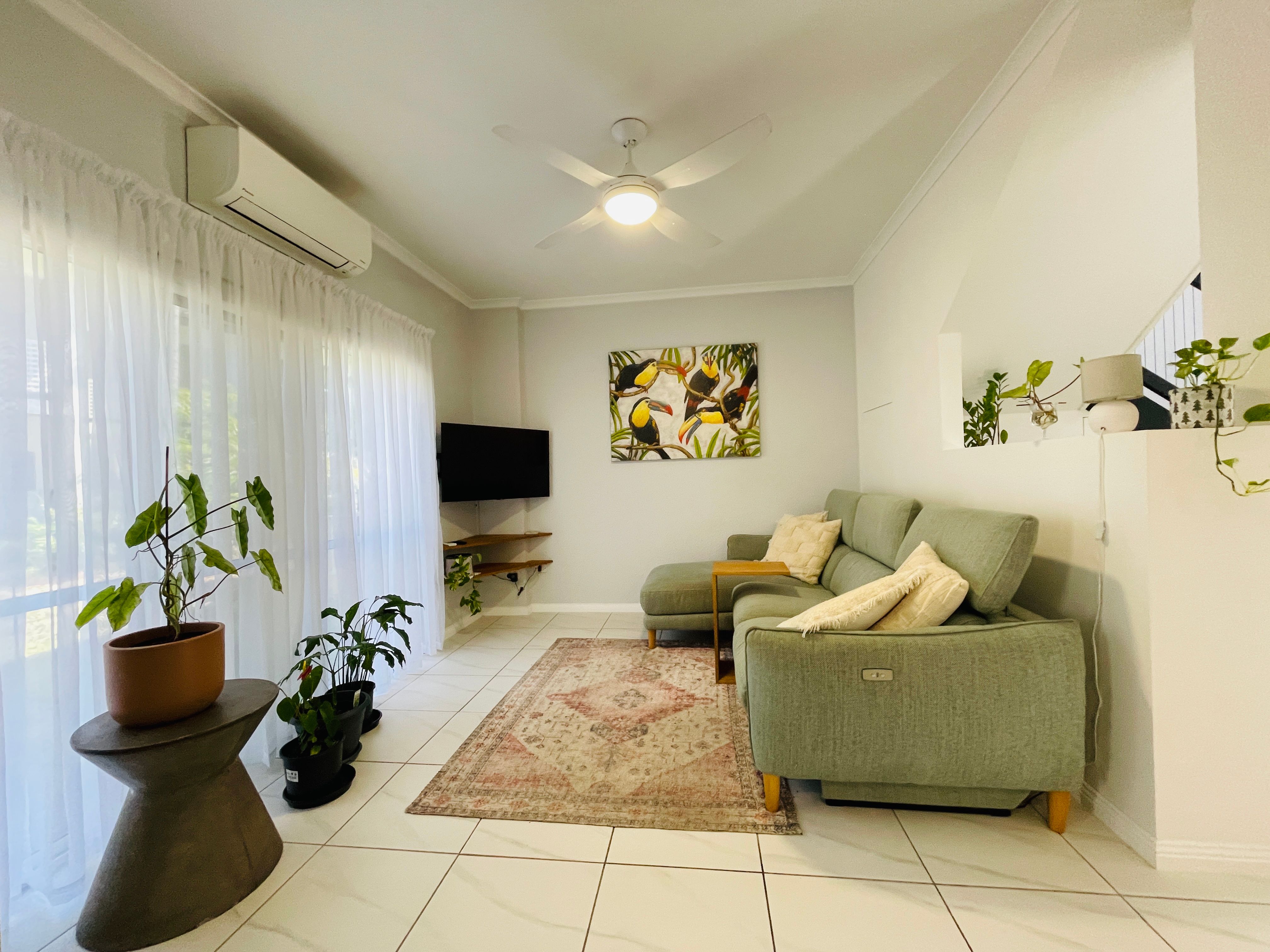 20/121-137 Port Douglas Road — photo 6 of 16