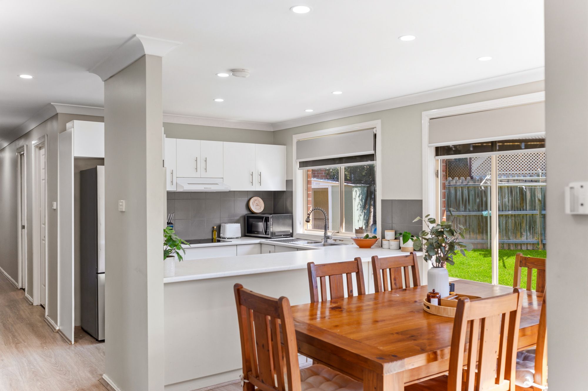 44 Midin Close, Glenmore Park, NSW