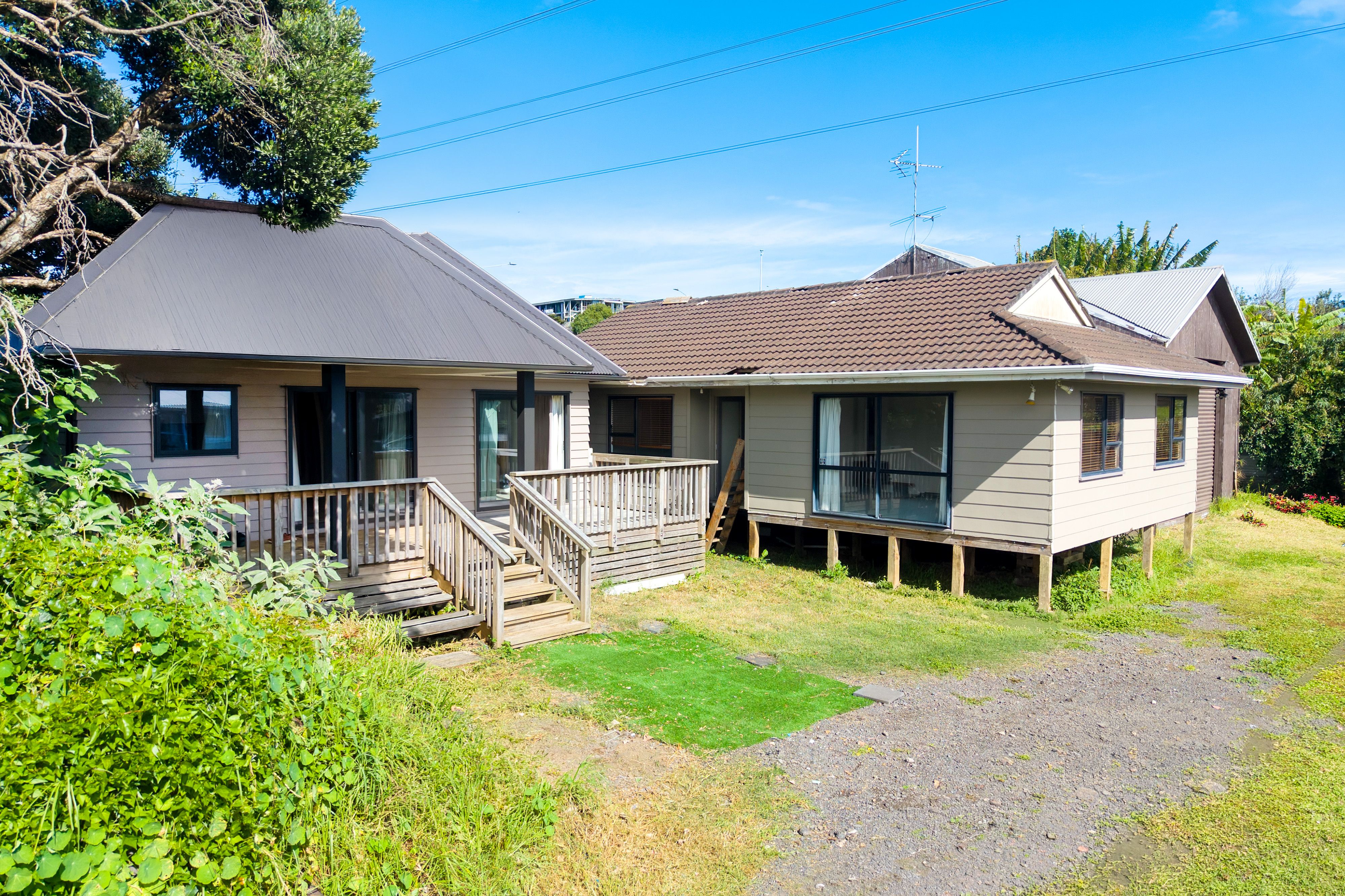 19 Mclennan Road, Mount Wellington, Auckland City
