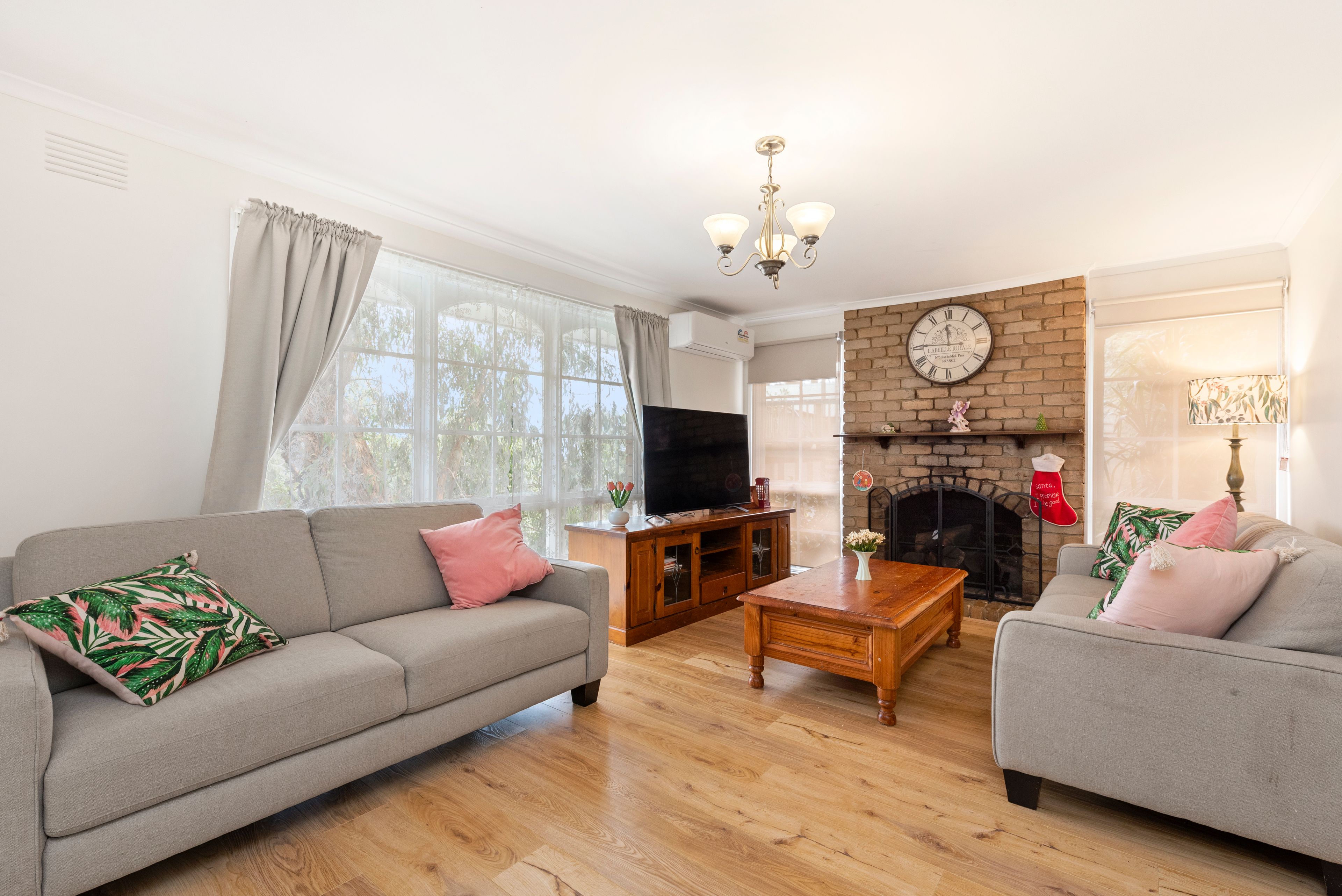 14 Earl Street, Upwey, VIC 3158