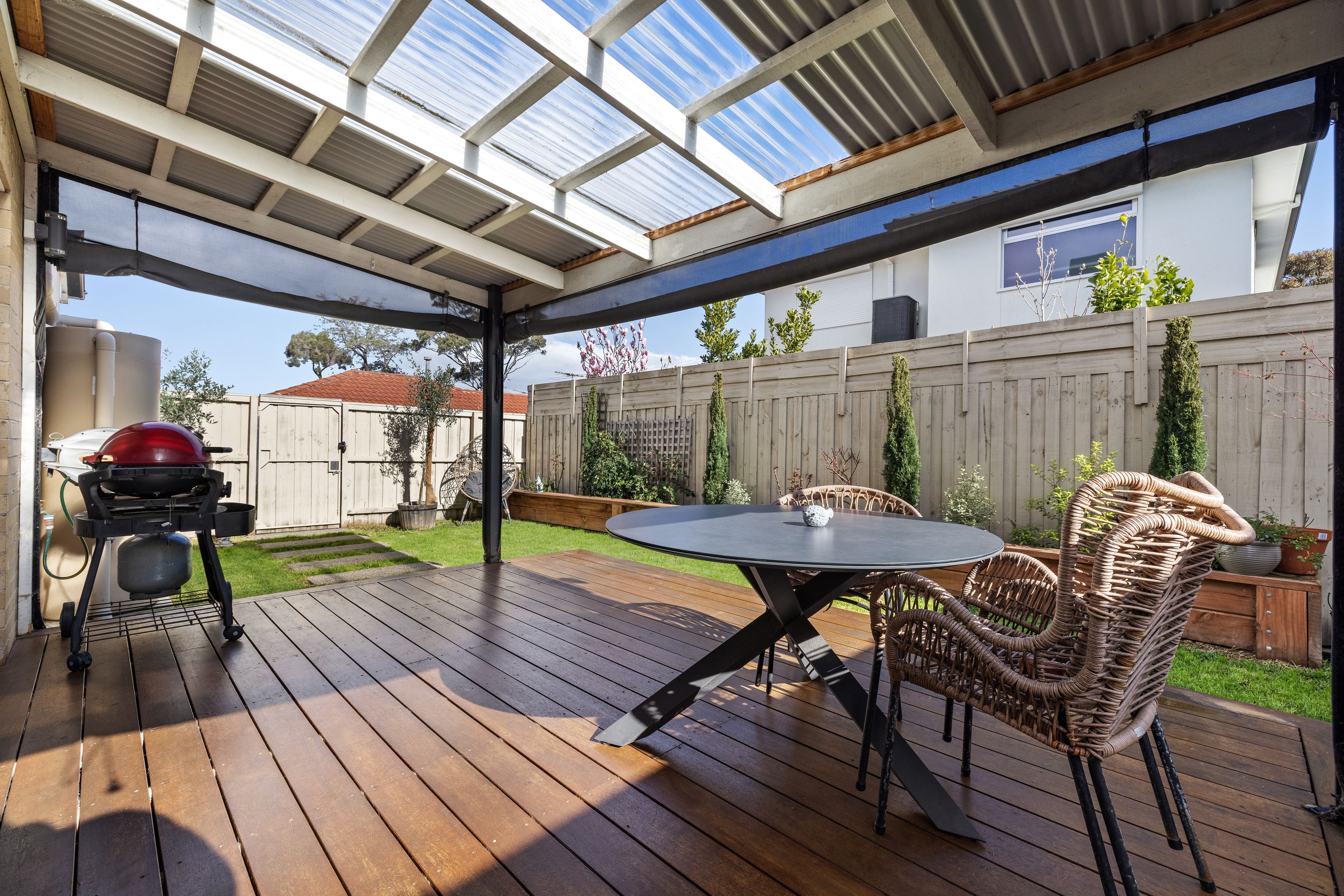 2/73 Church Road — photo 14 of 19