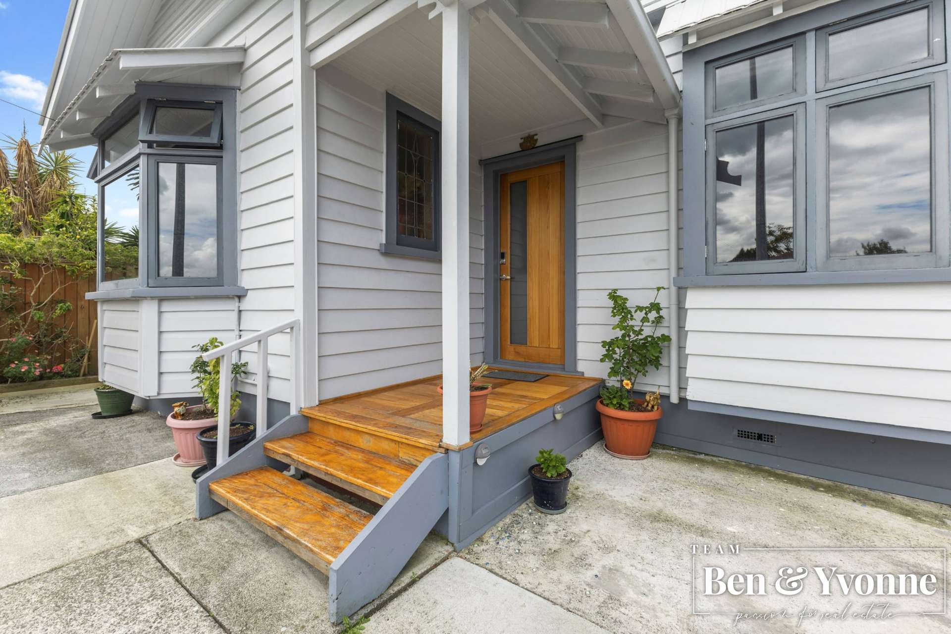 118 Mangere Road photo 3