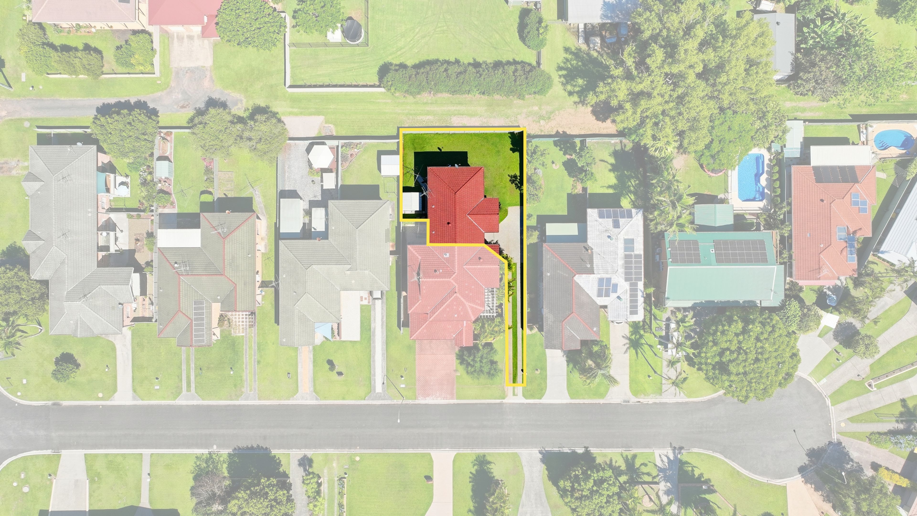 2/4 Knotts Close, Grafton, NSW 2460