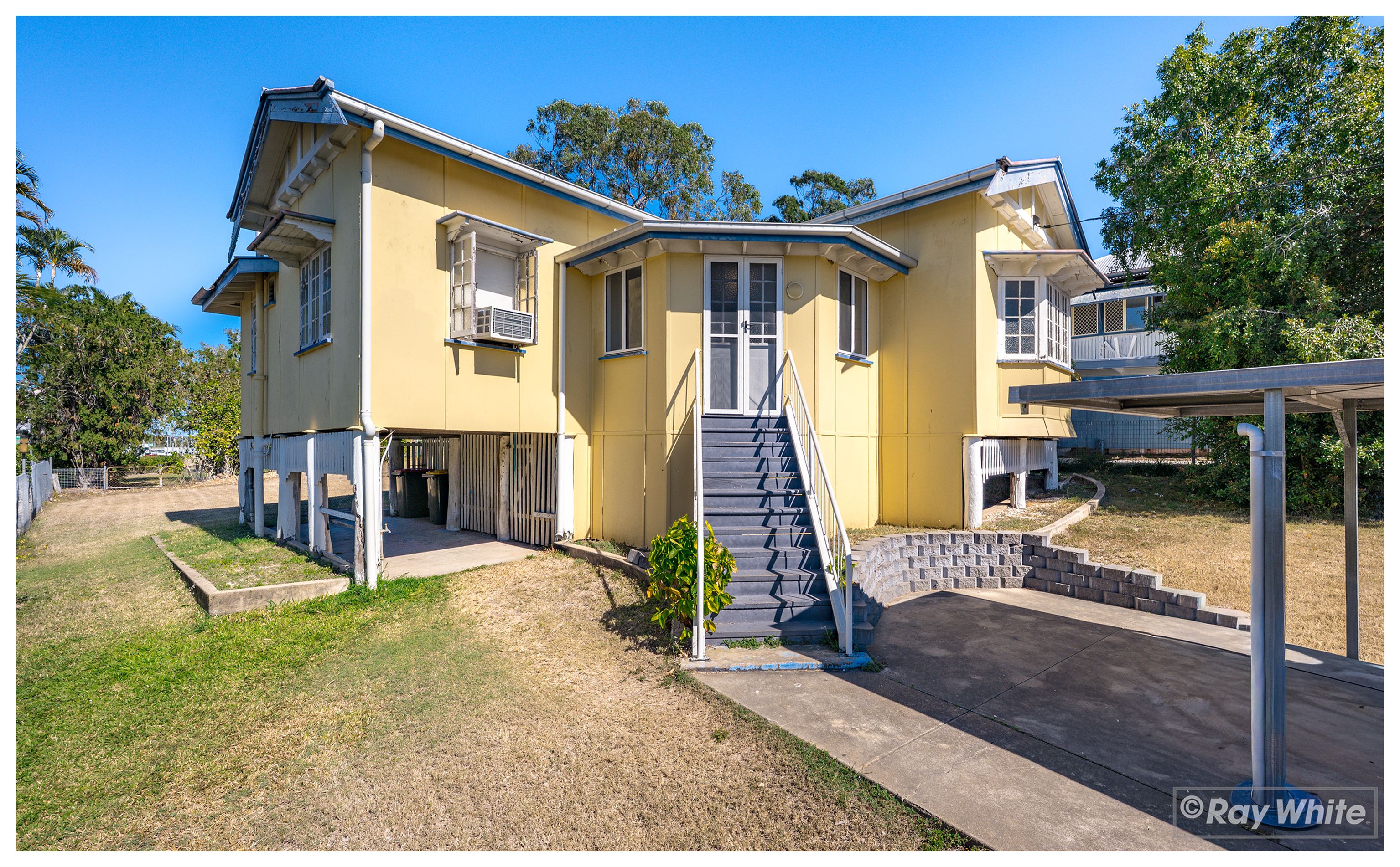 1 Nathan Street — photo 28 of 30
