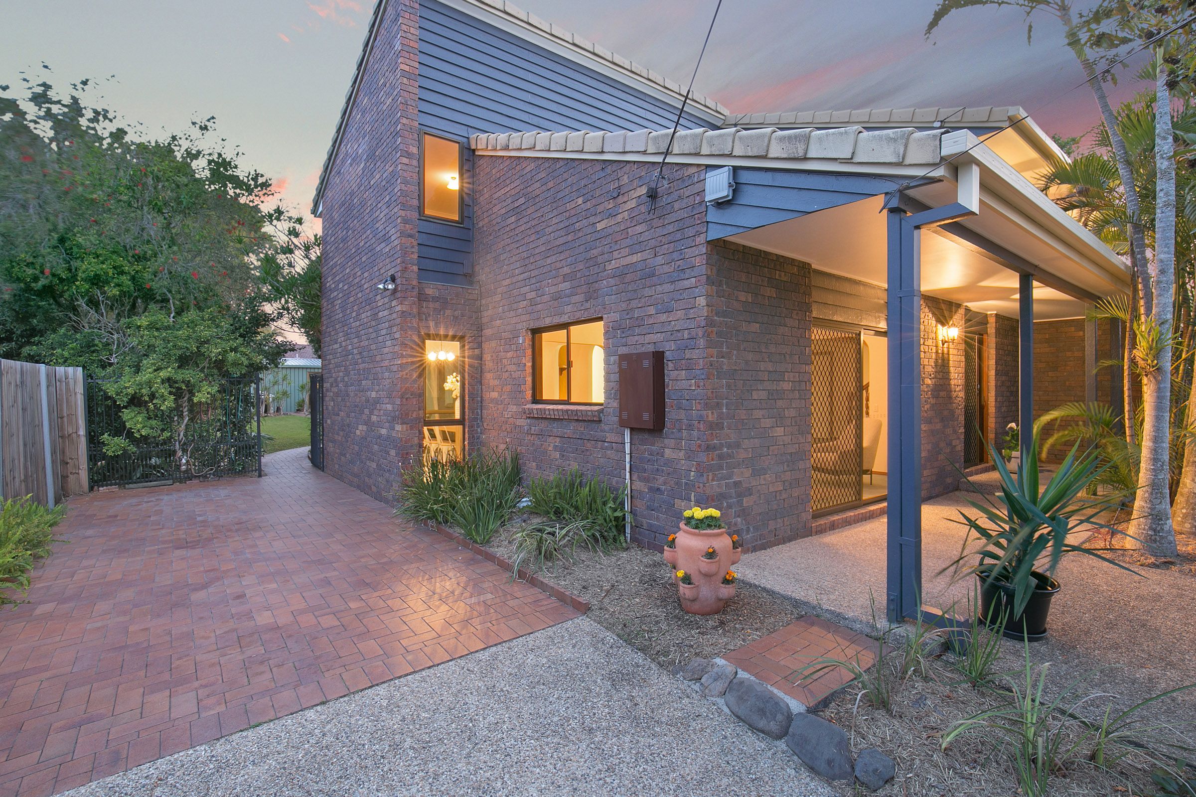 7 Marjorie Street, Rochedale South, QLD 4123