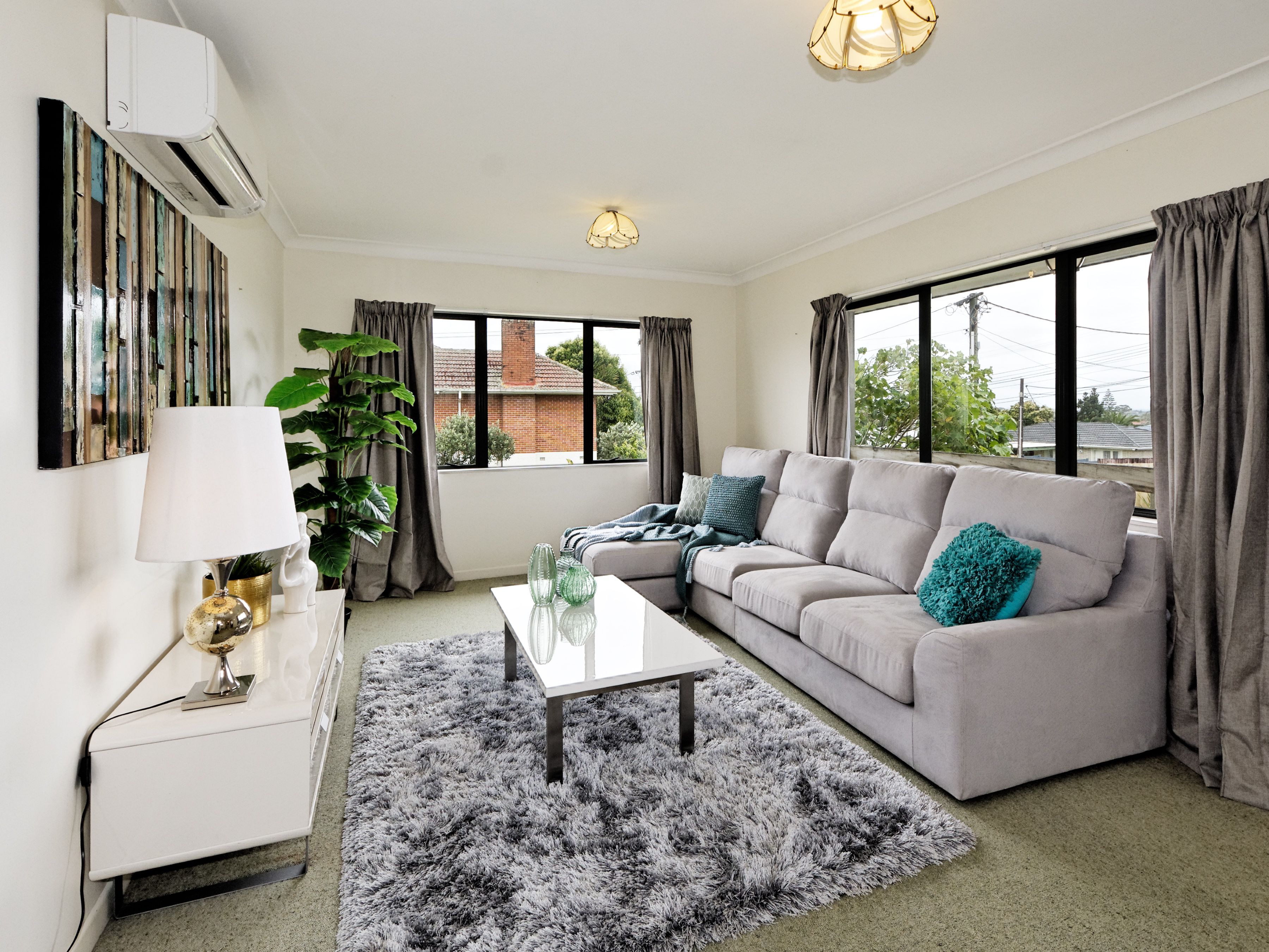 2A Blease Street, New Lynn, Waitakere City
