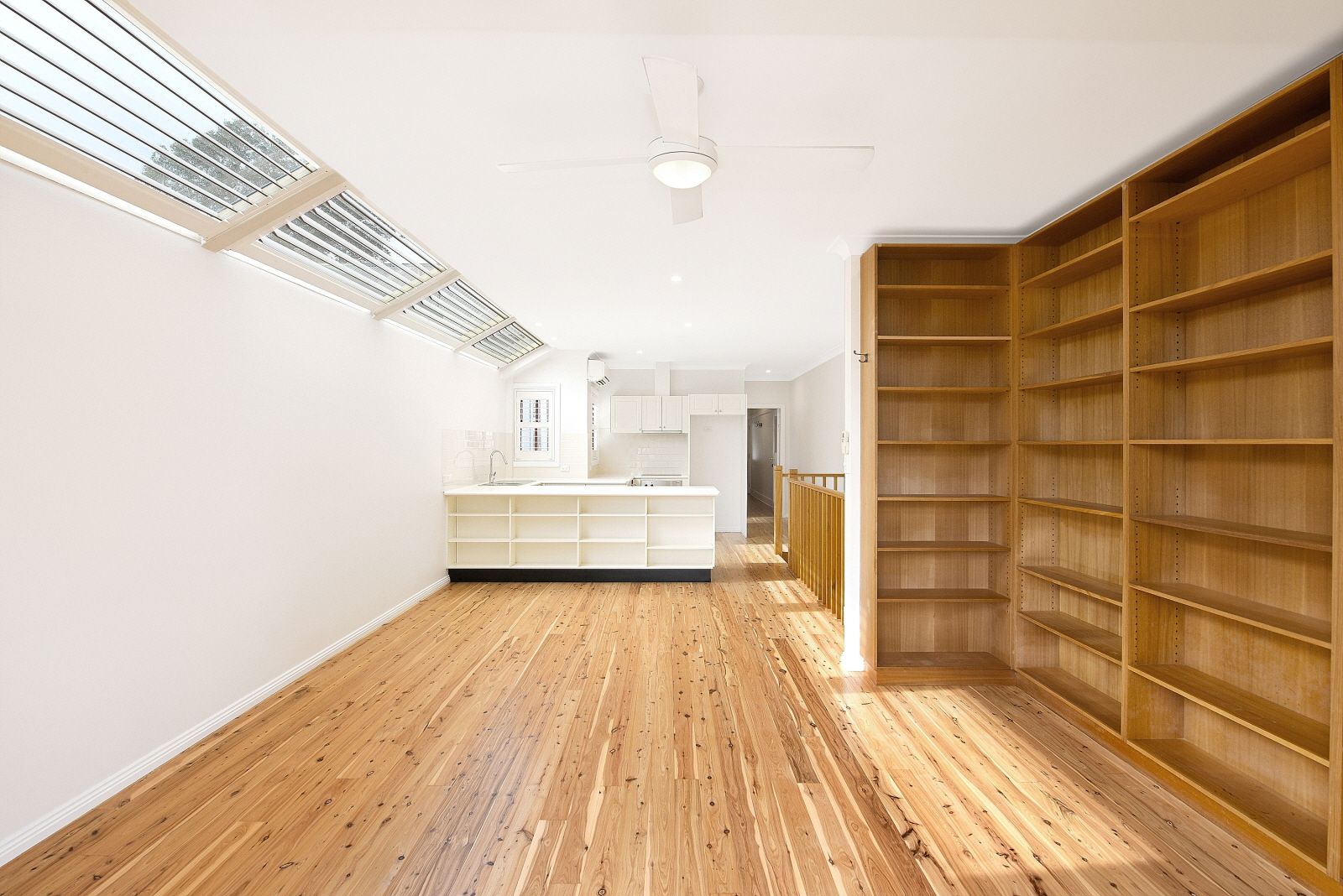 382 Young Street, Annandale, NSW 2038