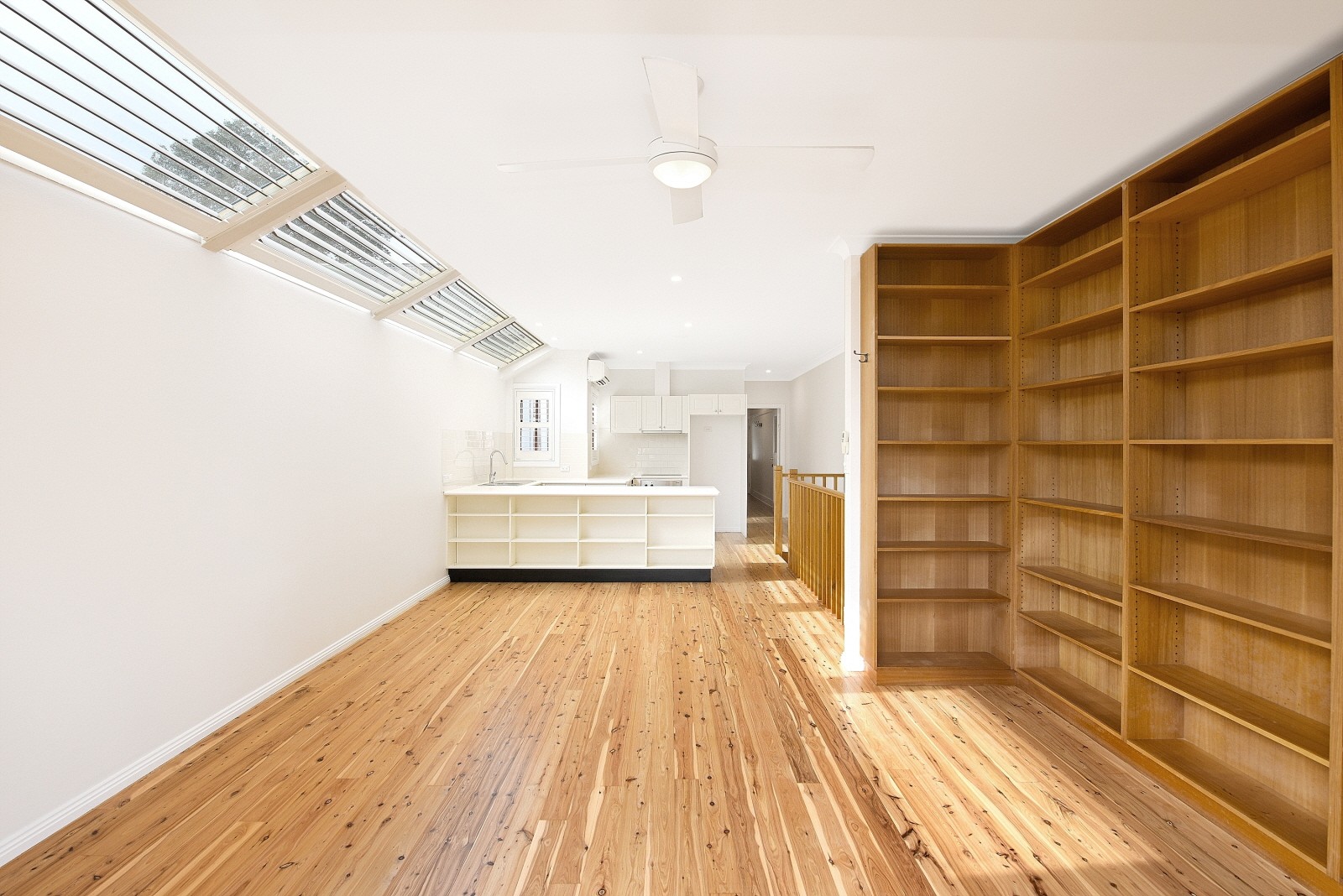 382 Young Street, Annandale, NSW 2038
