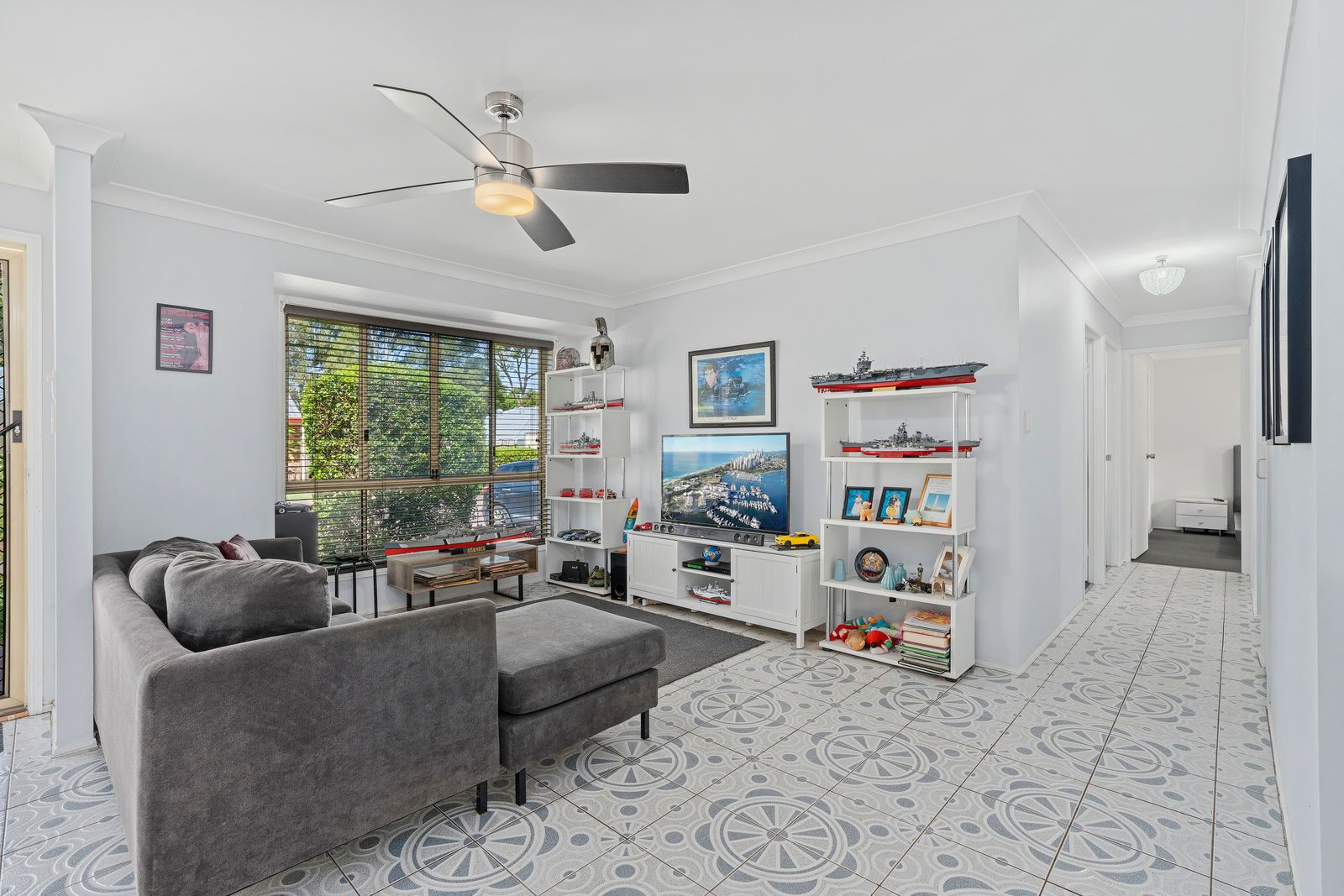 15 Adventure Avenue, Oxenford QLD 4210