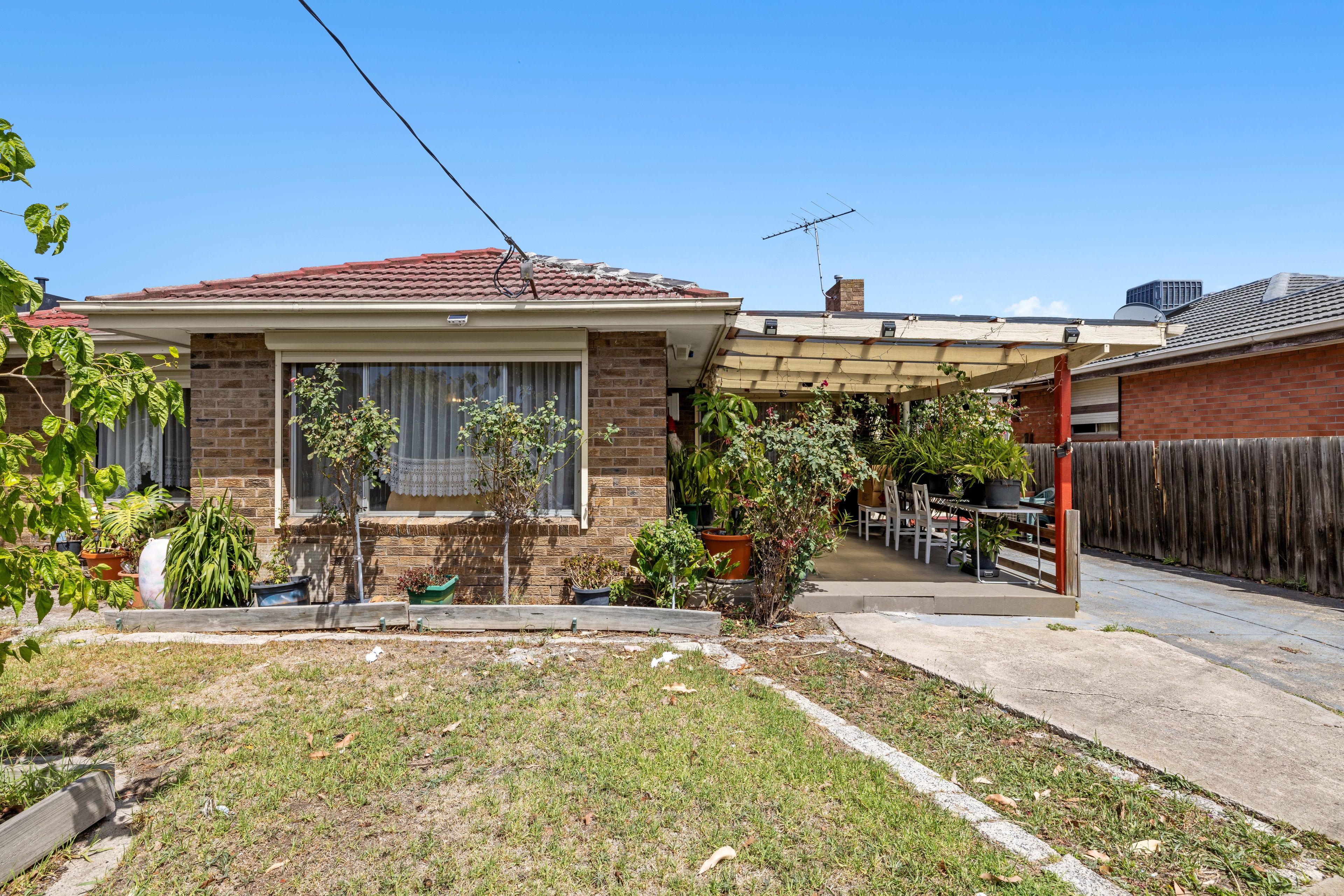 15 Waratah Street, Campbellfield, VIC 3061