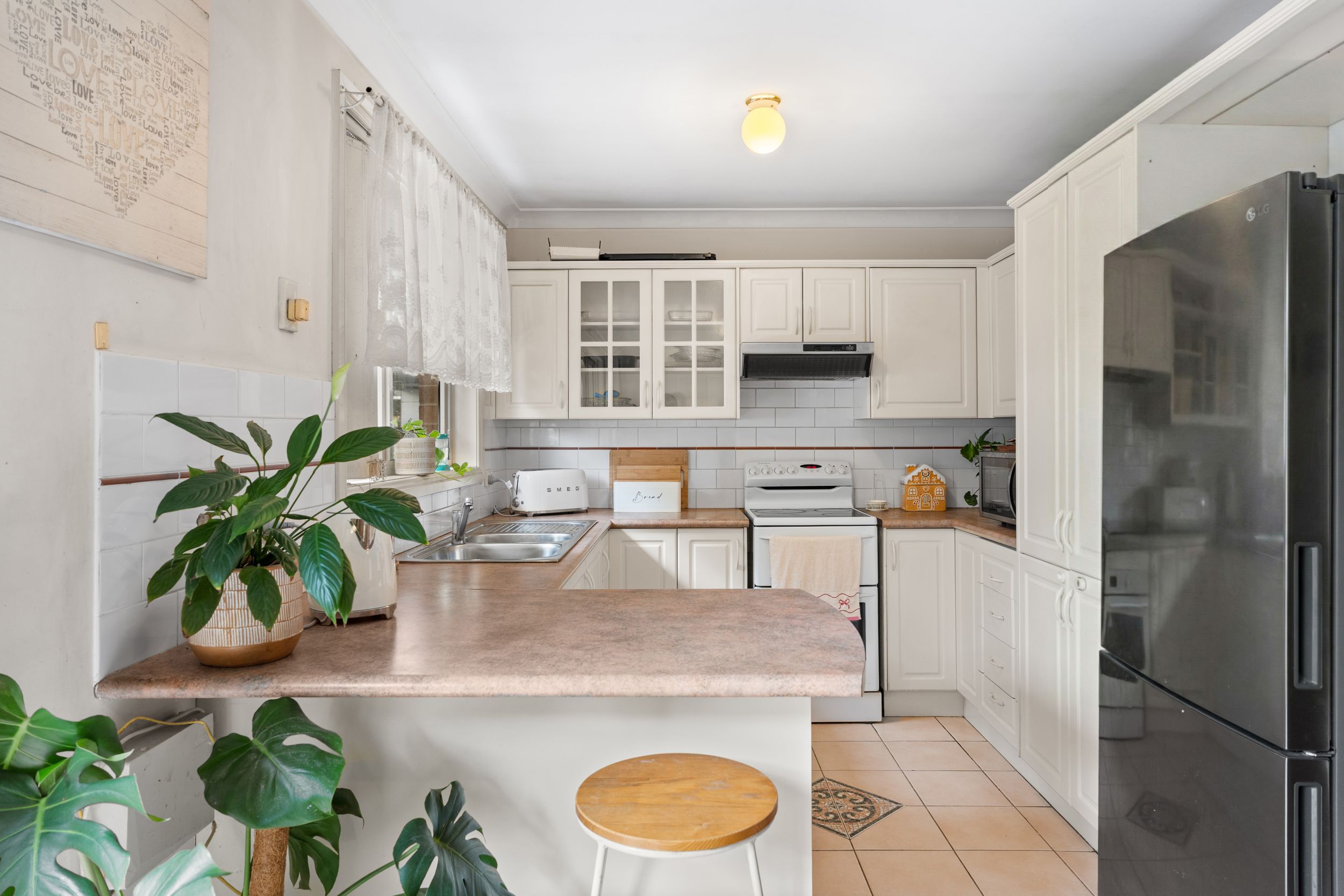 3/32 Richmond Road, Kingswood, NSW