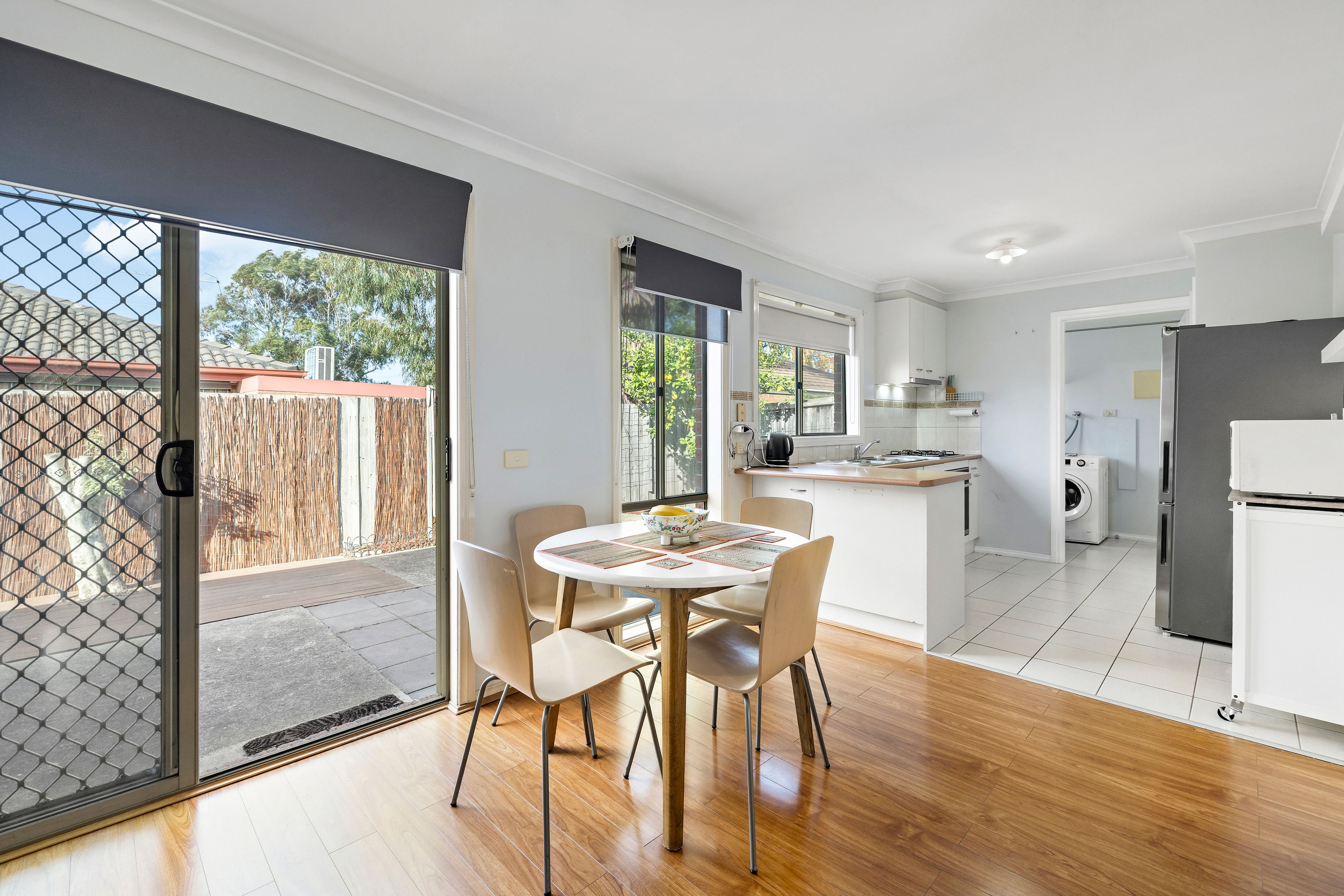 12/8 Norwarran Way, Langwarrin, VIC 3910