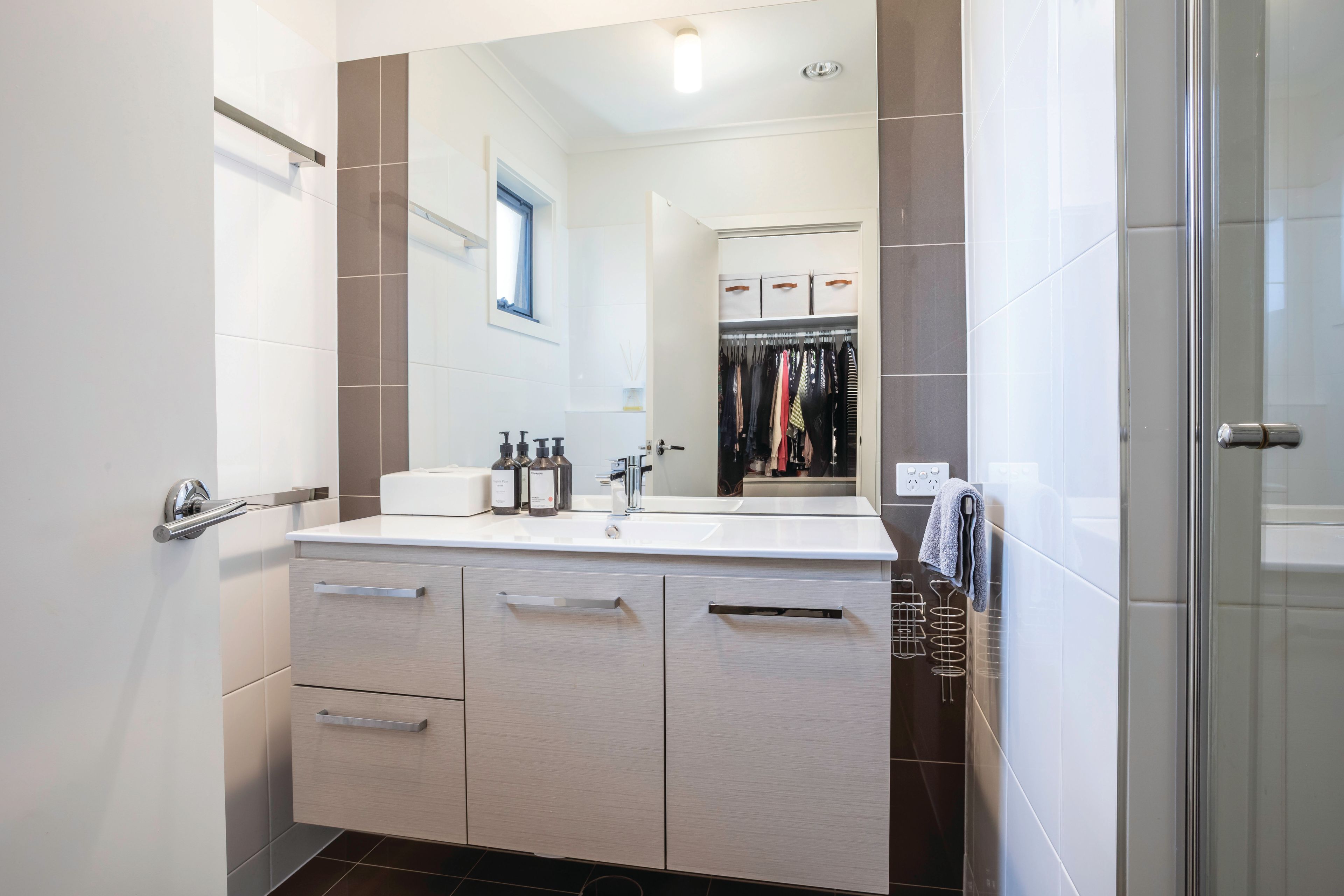 39 Pyers Street — photo 23 of 30