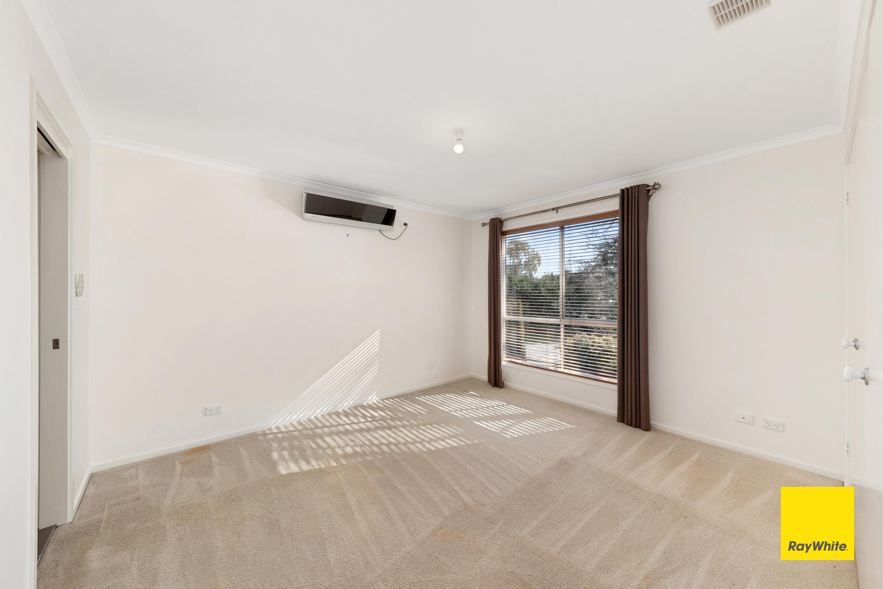31 Rutledge Street — photo 16 of 21