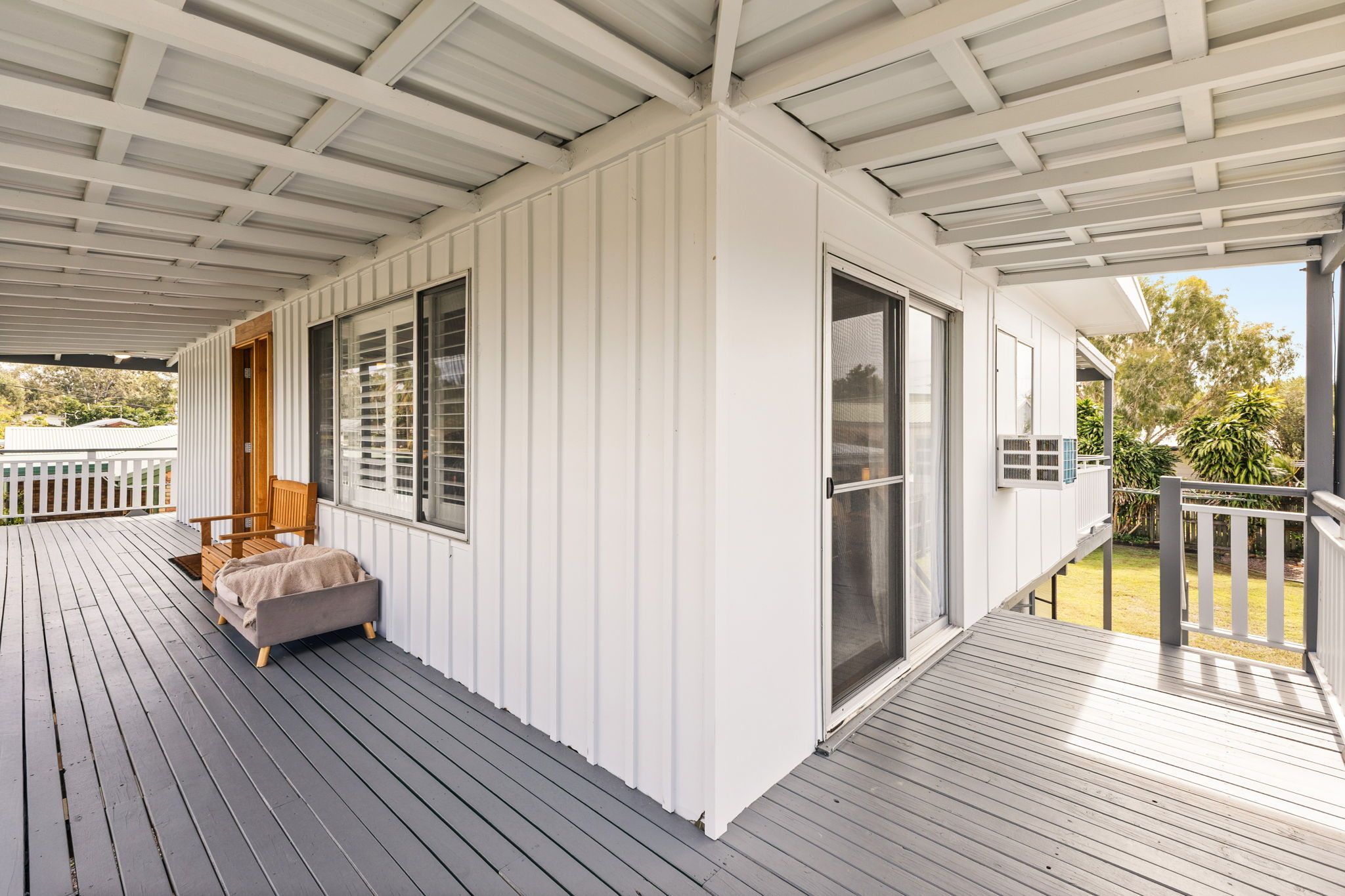 27 Caltowie Avenue — photo 4 of 30