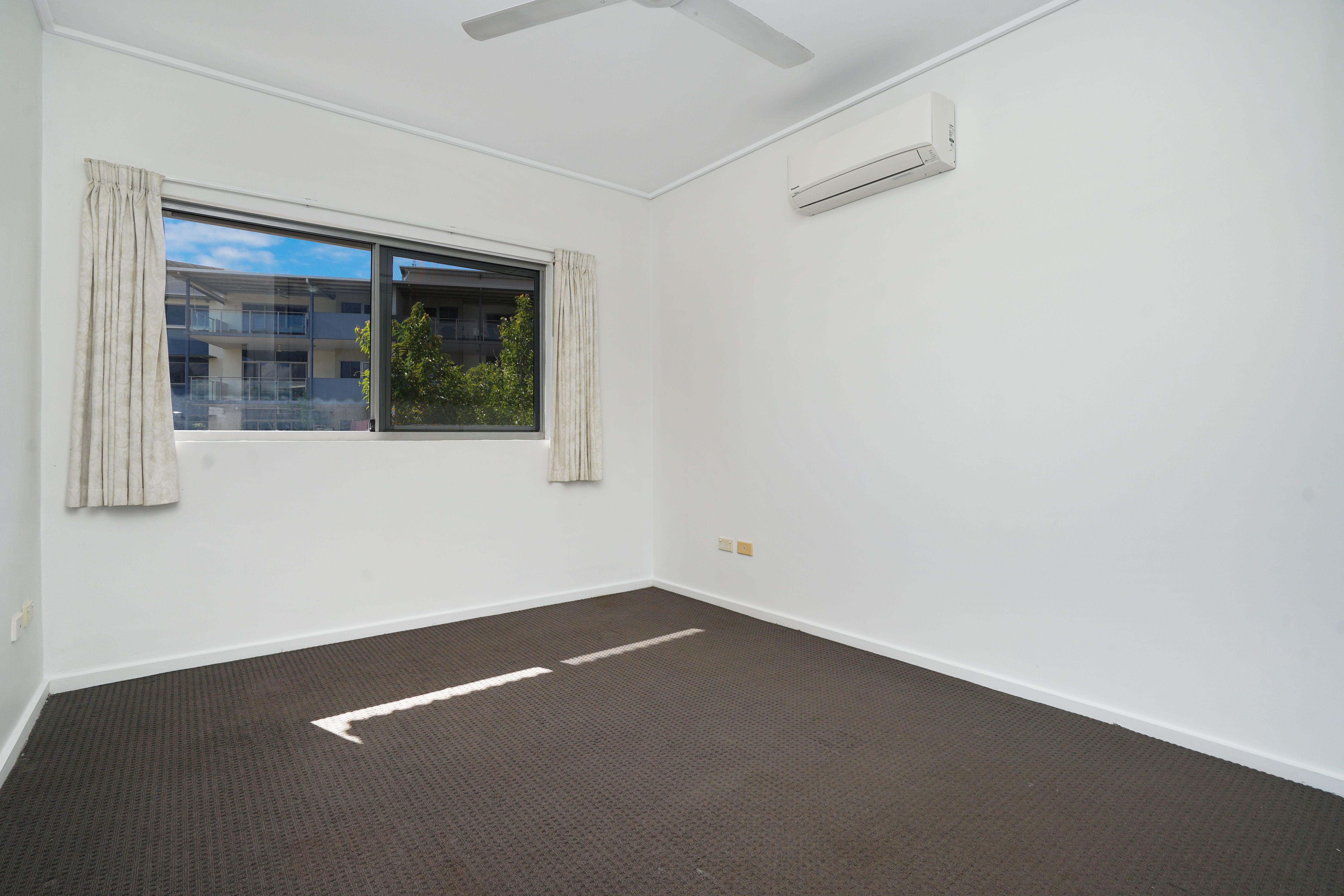 13/73D Ruddick Circuit — photo 15 of 21