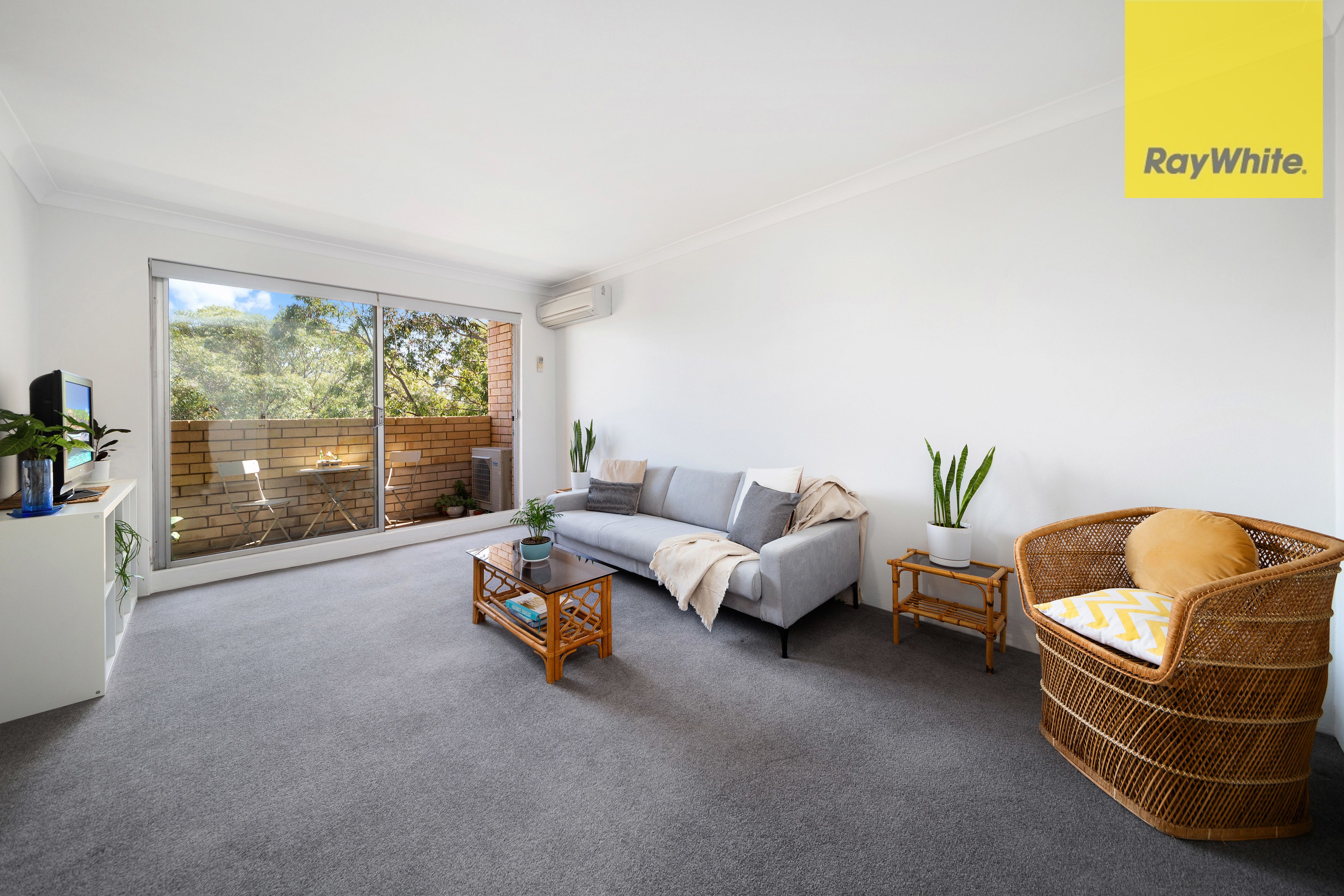 2-4 Curtis Street, Caringbah NSW 2229