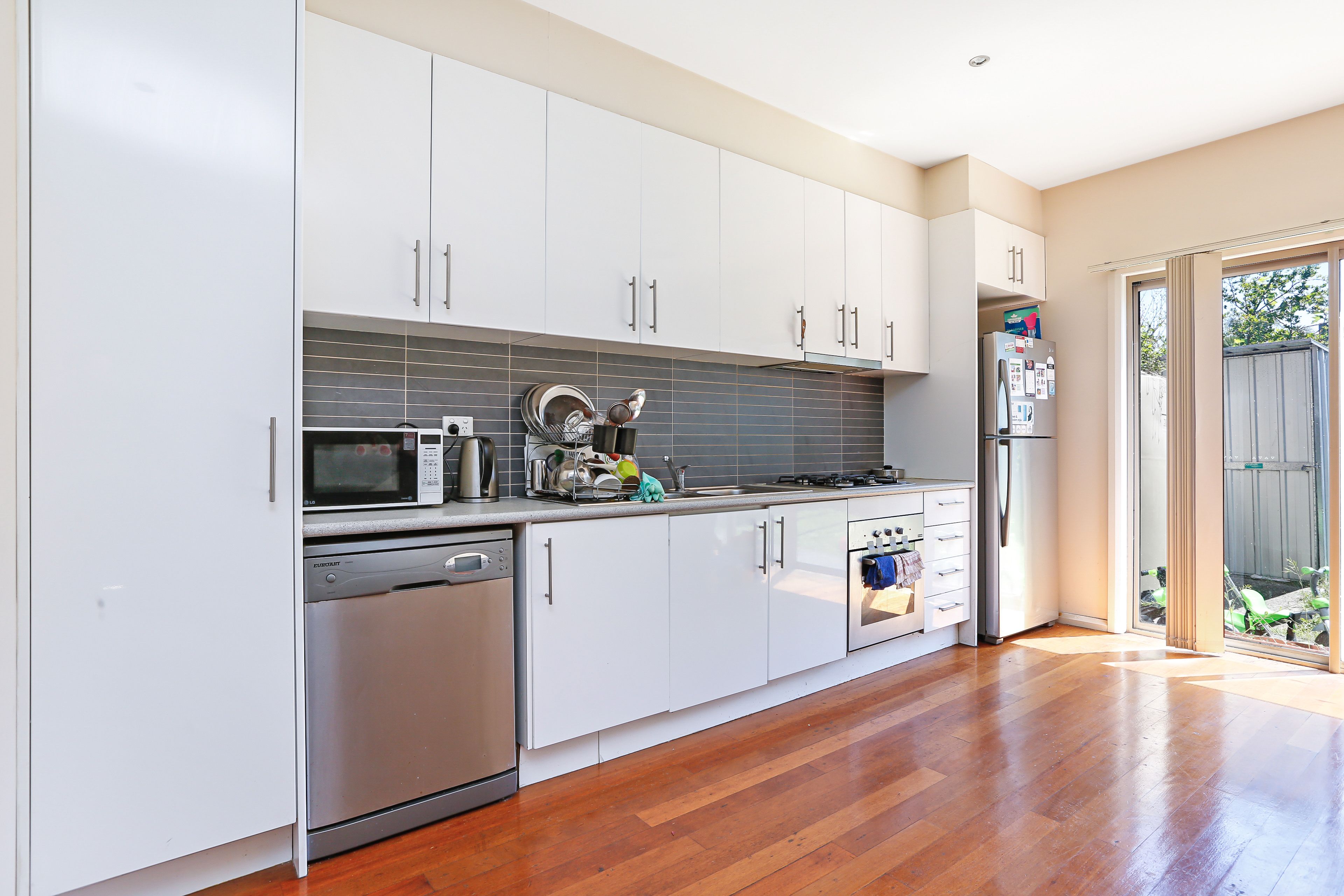 5/8 Grandview Street, Glenroy, VIC 3046