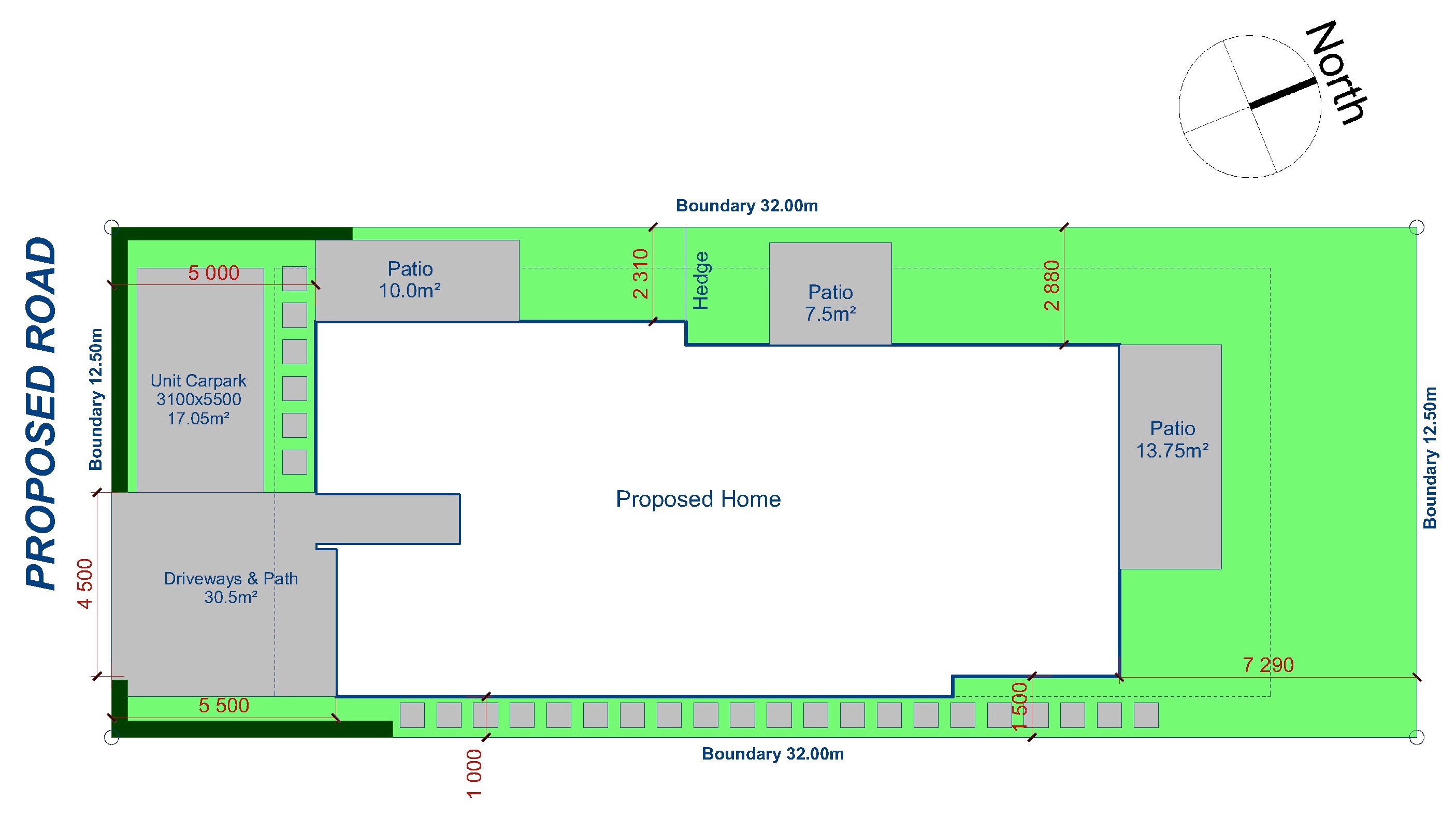 Lot 5032 Hanleys Farm, Queenstown, Queenstown Lakes District