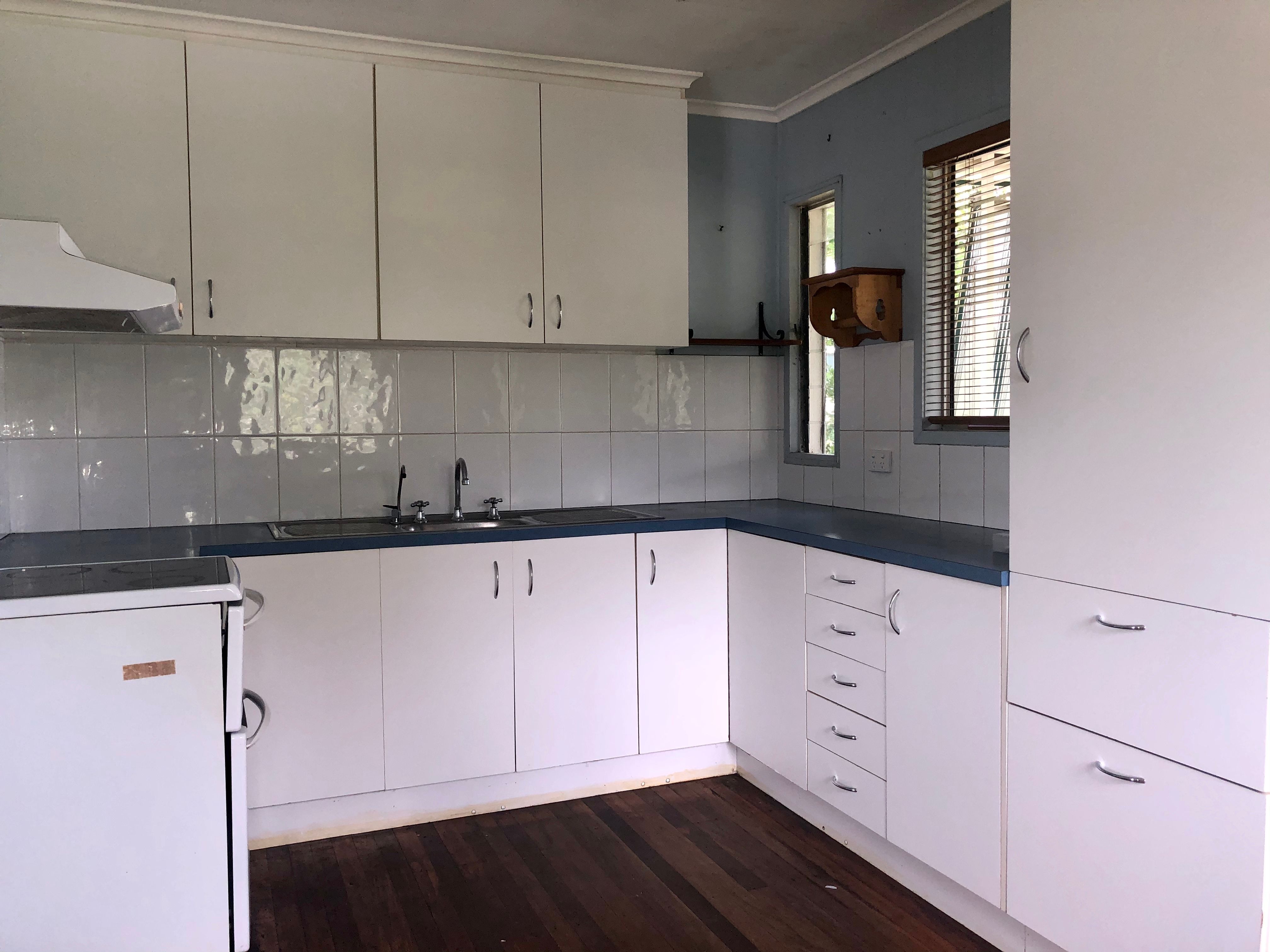 3635 Mount Lindesay Highway, Boronia Heights, QLD 4124
