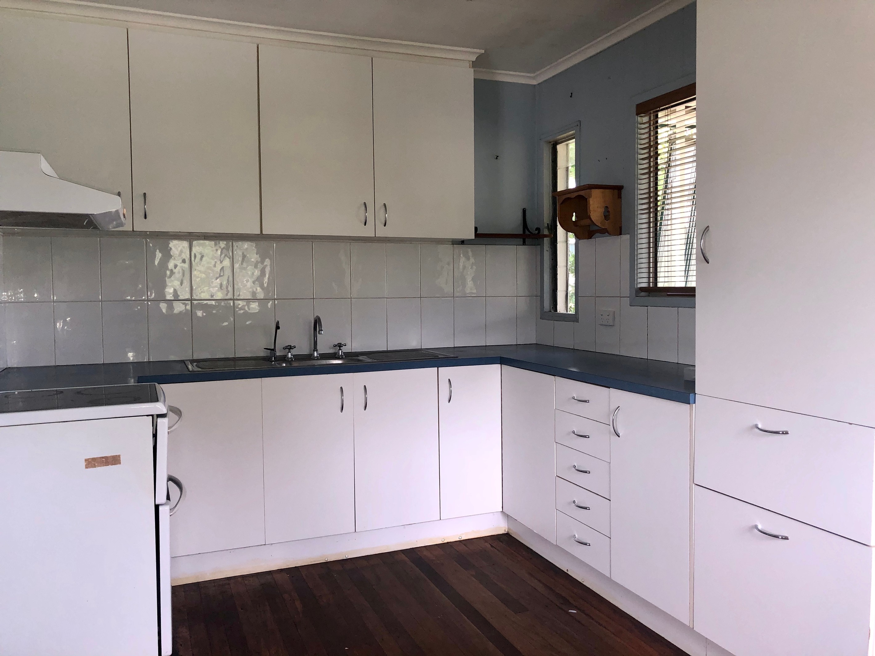 3635 Mount Lindesay Highway, Boronia Heights, QLD 4124