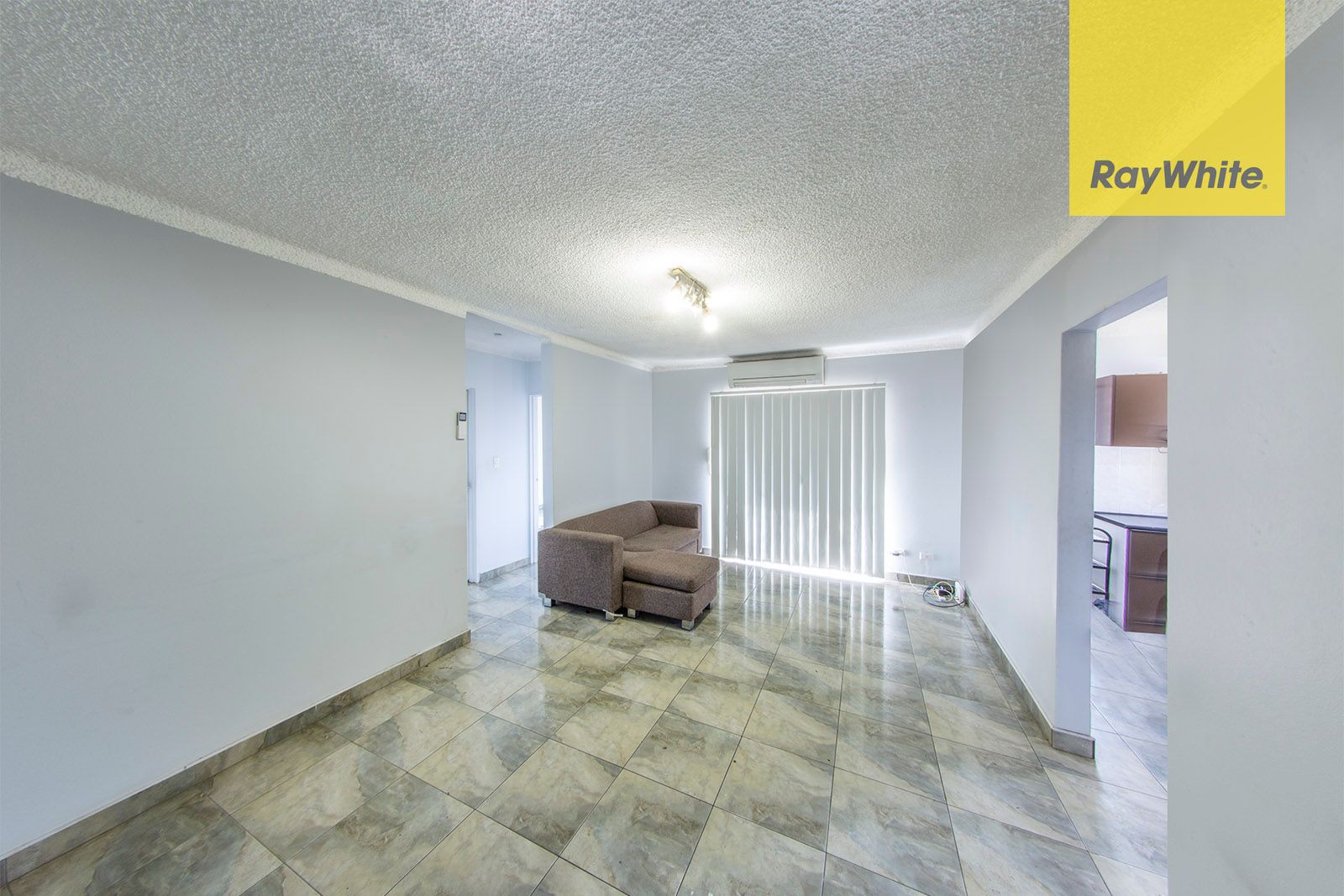 8/25-29 Bowden Street, Harris Park, NSW 2150