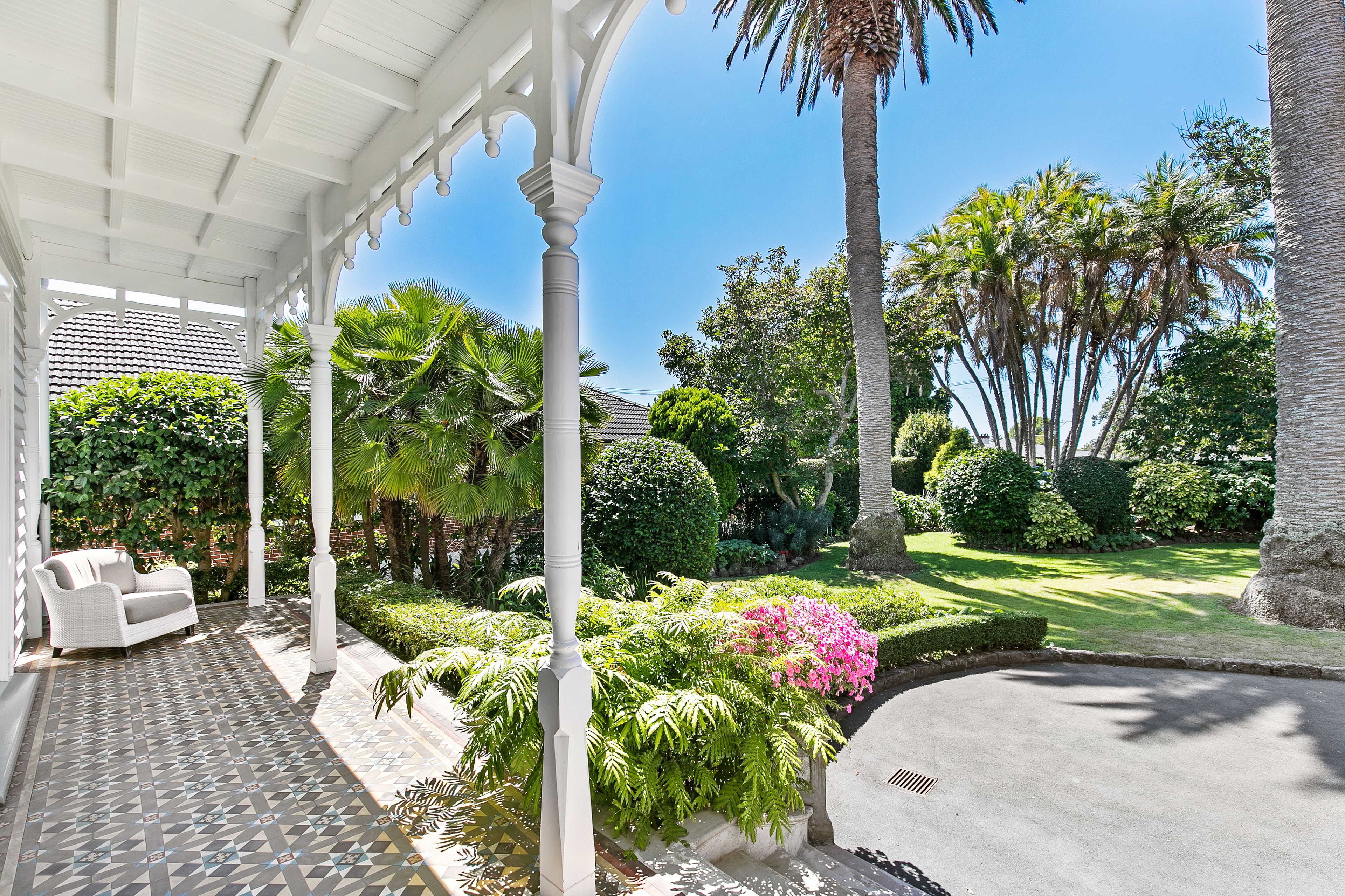 39 Lloyd Avenue, Mount Albert, Auckland City