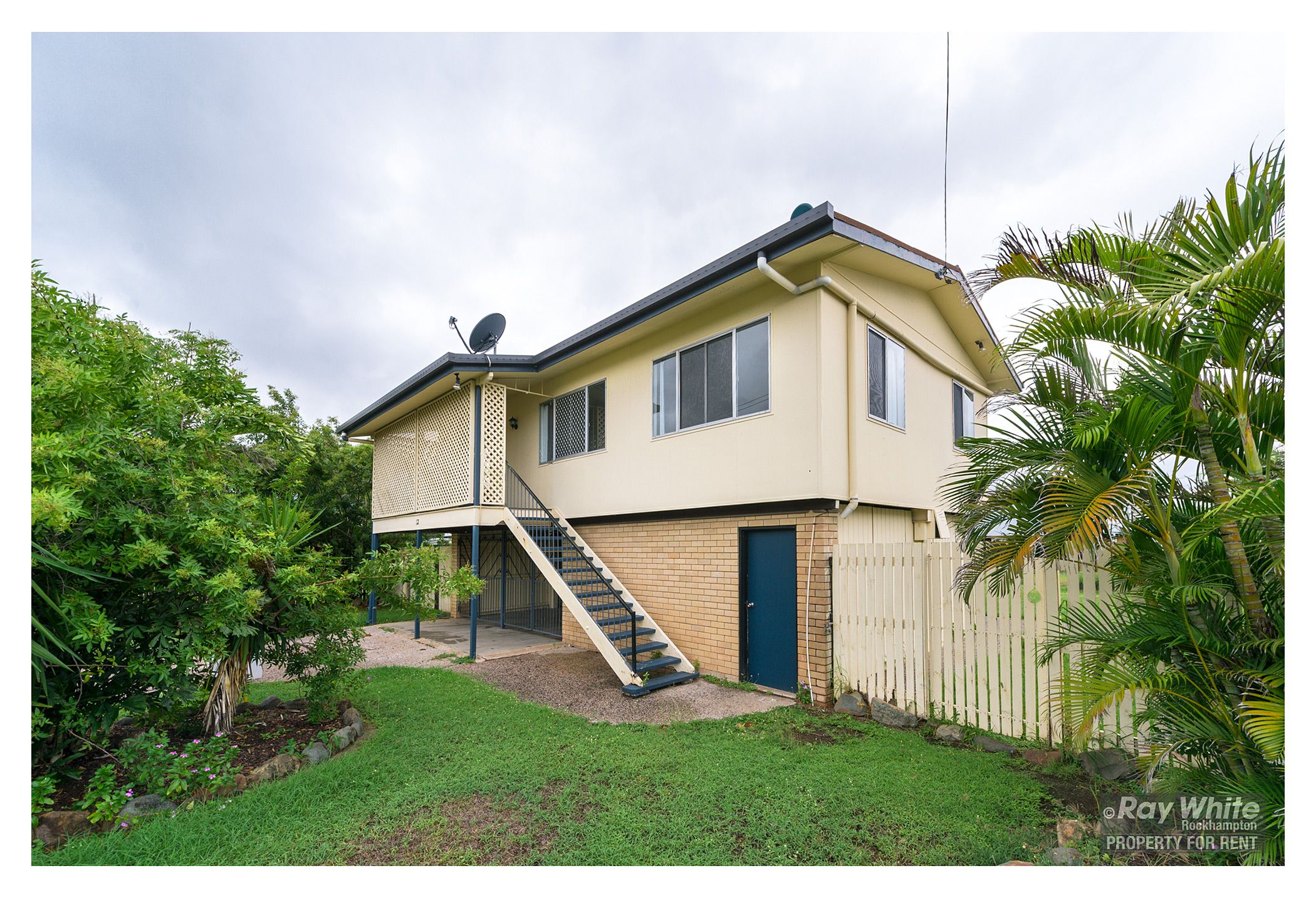 12 Buntain Street, Kawana, QLD 4701