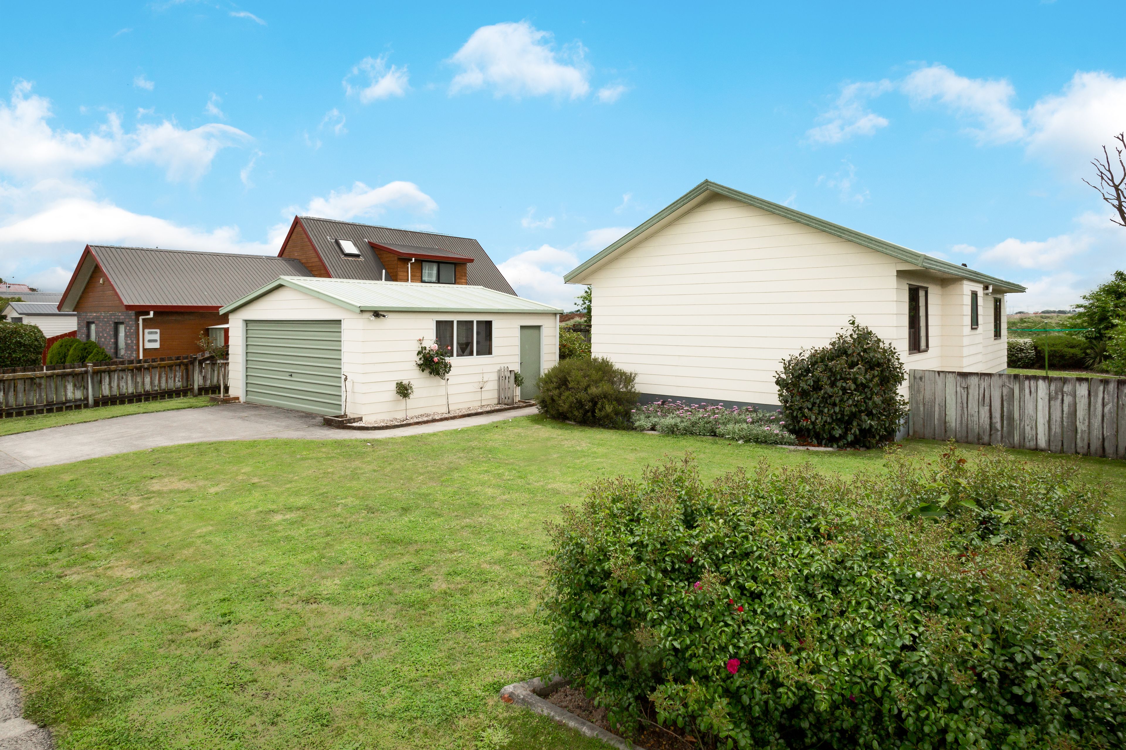 61 Radiata Street, Fairview Downs, Hamilton City