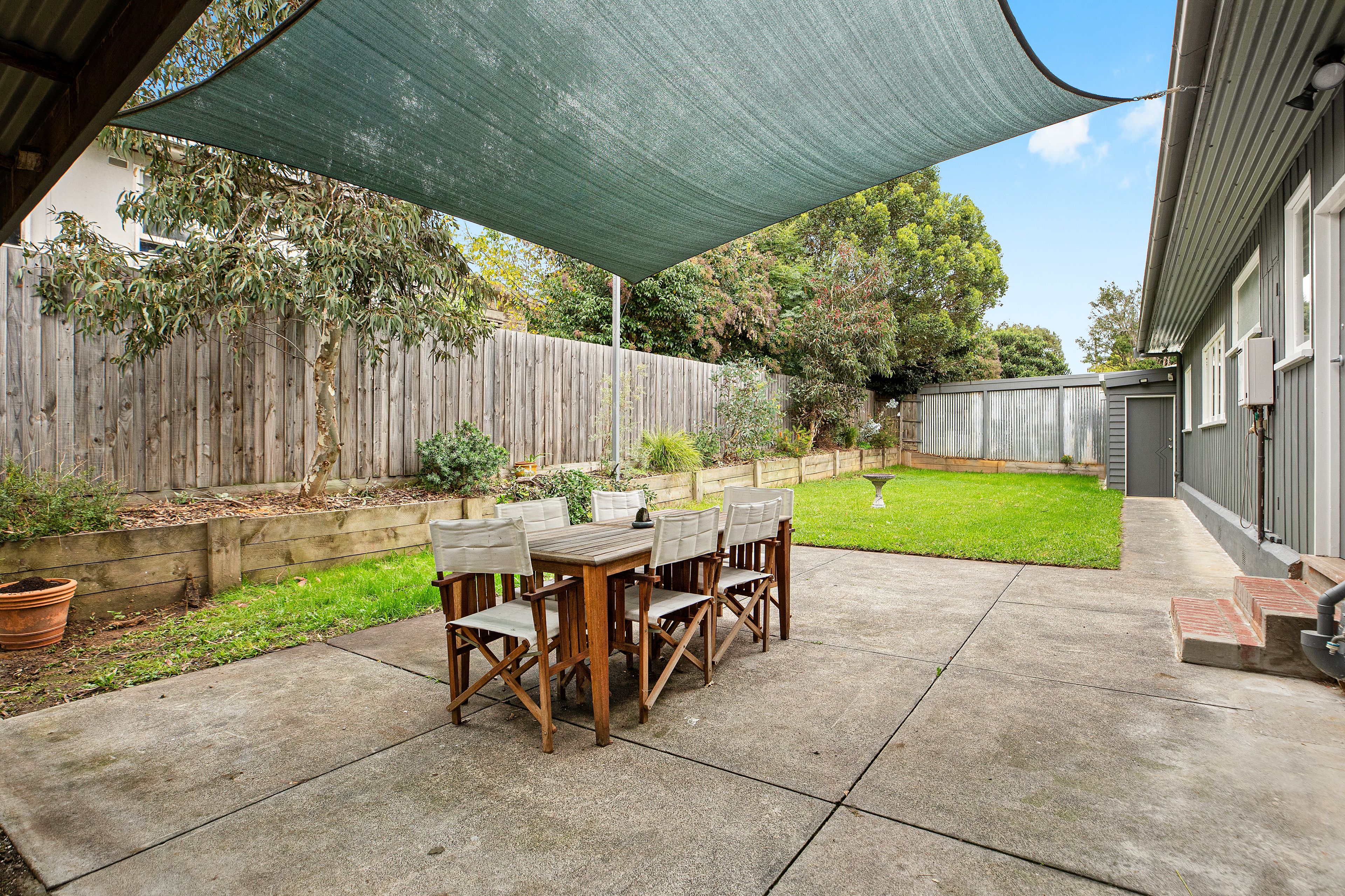 23 Underwood Road, Boronia, VIC 3155