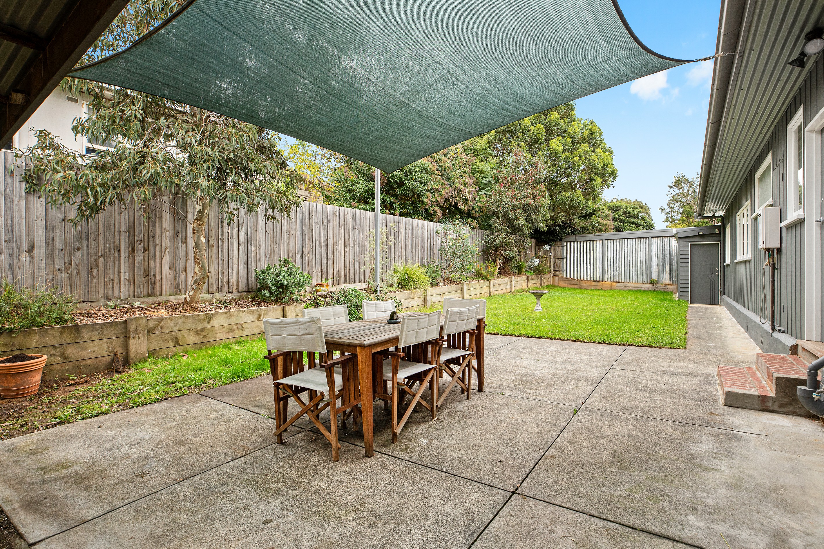 23 Underwood Road, Boronia, VIC 3155