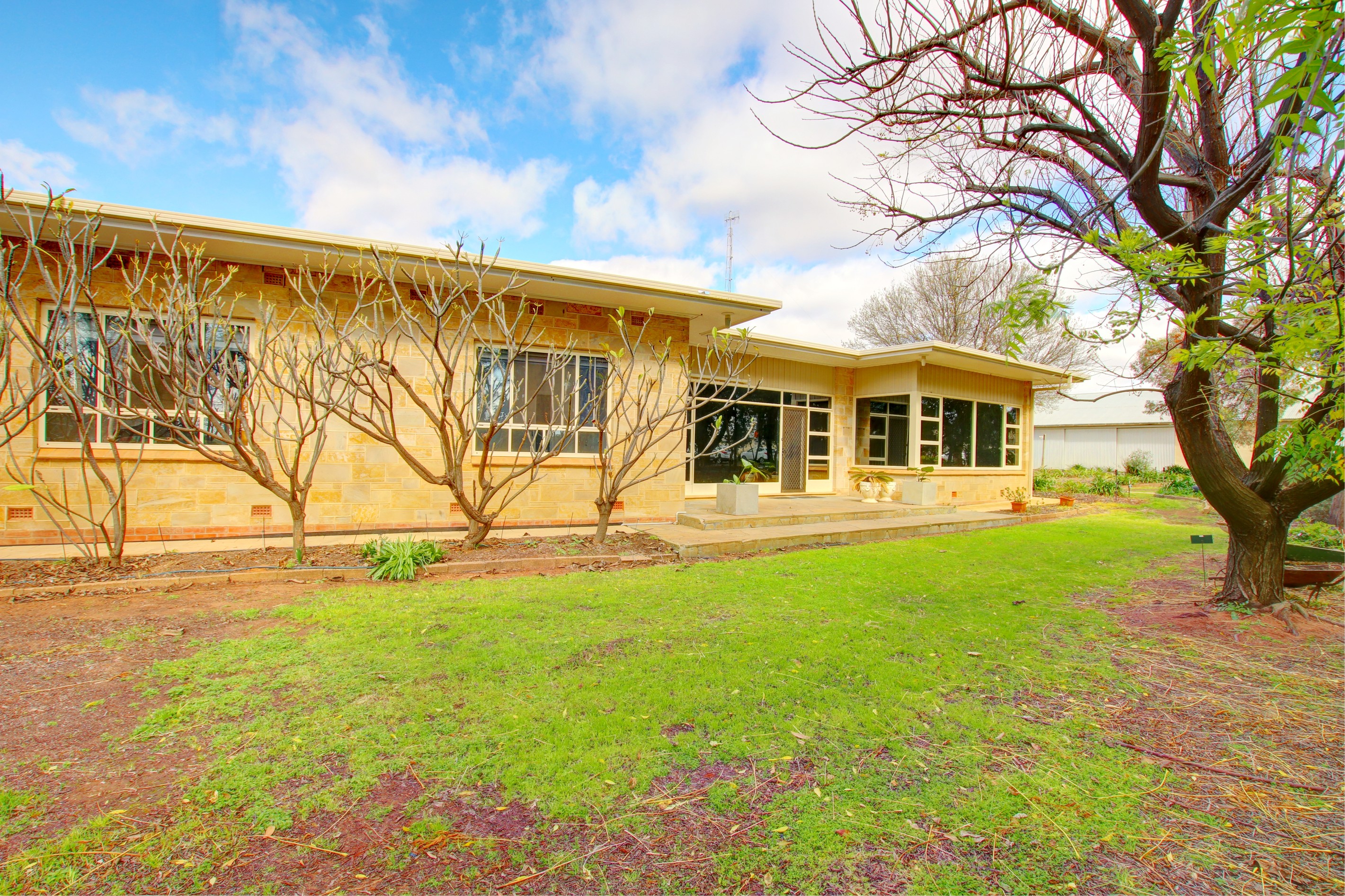13 Blake Road, Waikerie, SA 5330