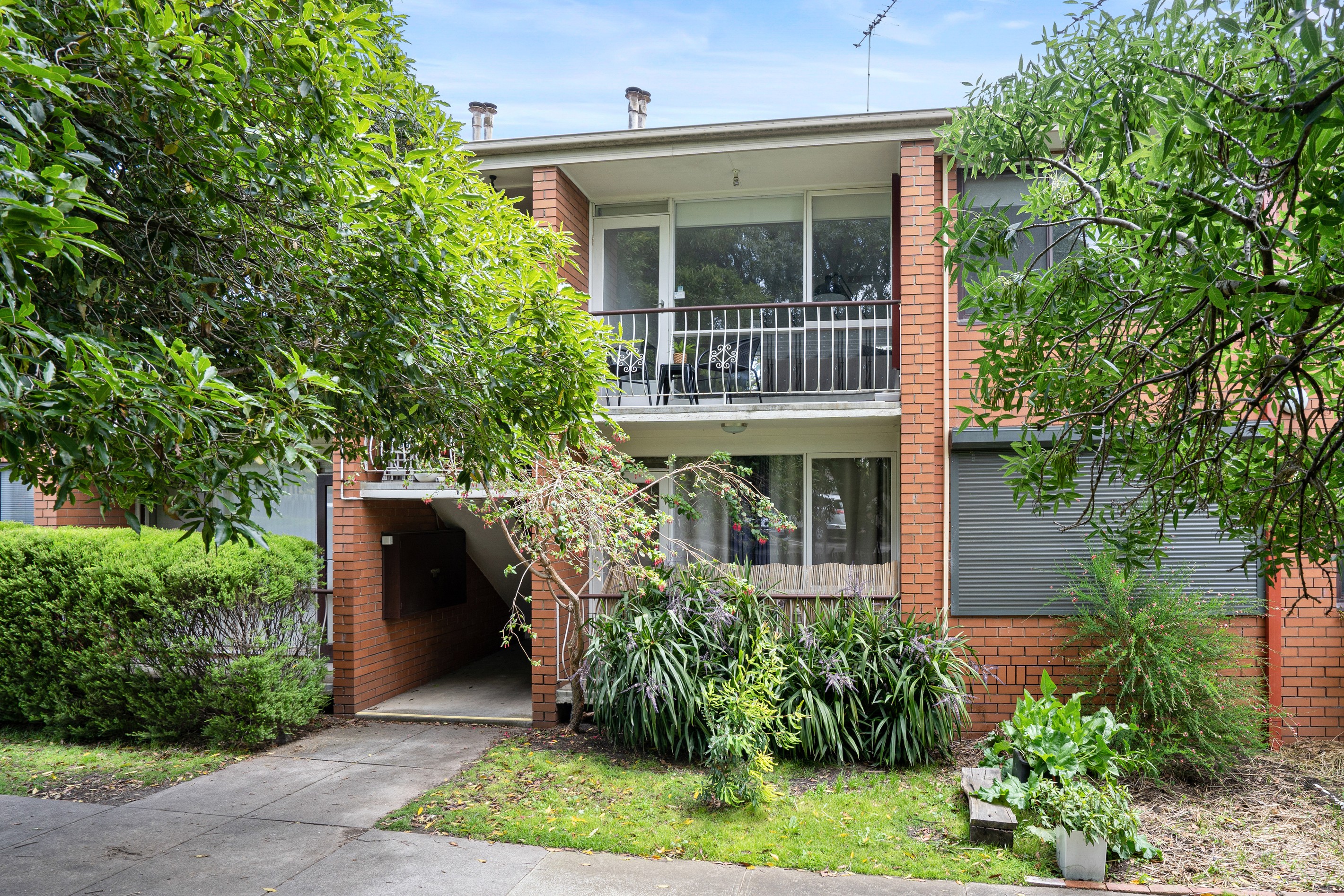 6/30 Robb Street, Reservoir, VIC 3073