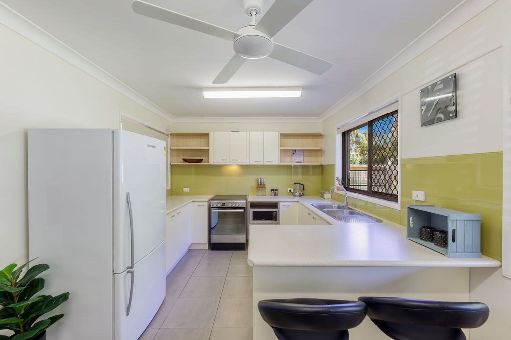 23 Tepequar Drive, Maroochydore, QLD 4558