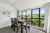 4/56 Ferndale Road photo 4