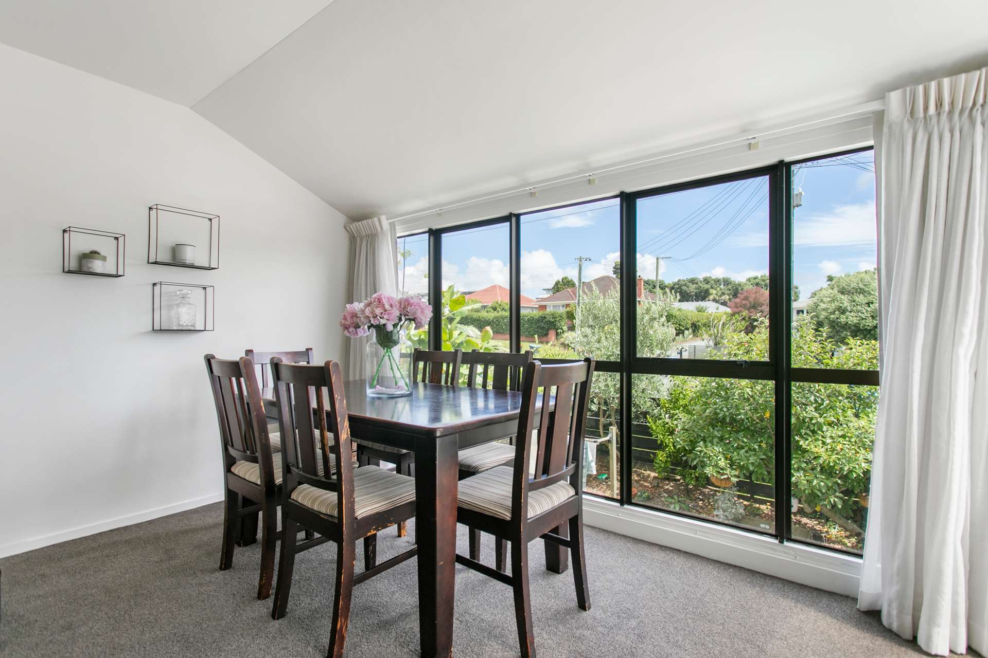 4/56 Ferndale Road photo 4